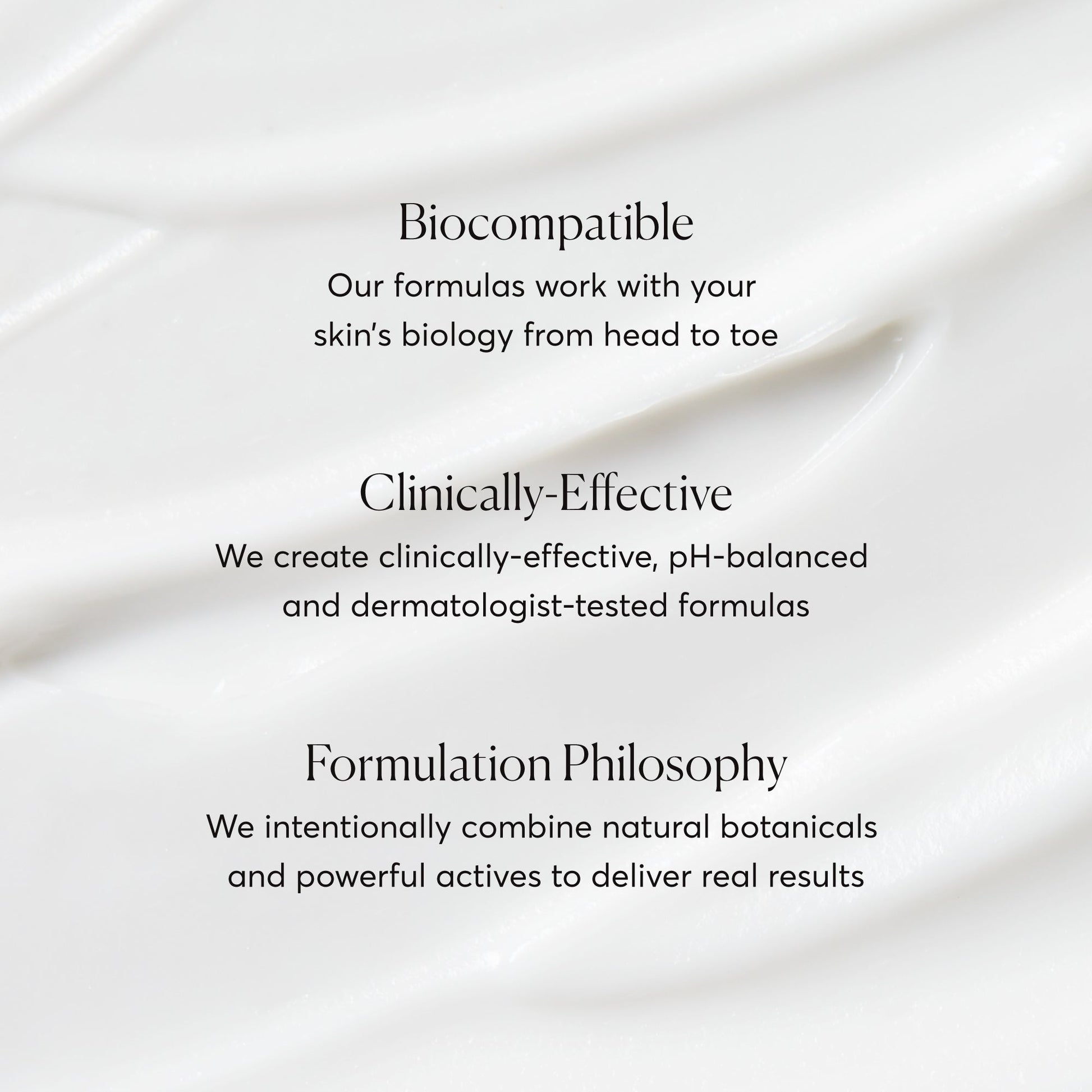 aha-exfoliating-mask-10-m3 NATR-10167-Alt-Images-Barrier-Bounce-Bi-Phase-Toner-Mist_10.jpg