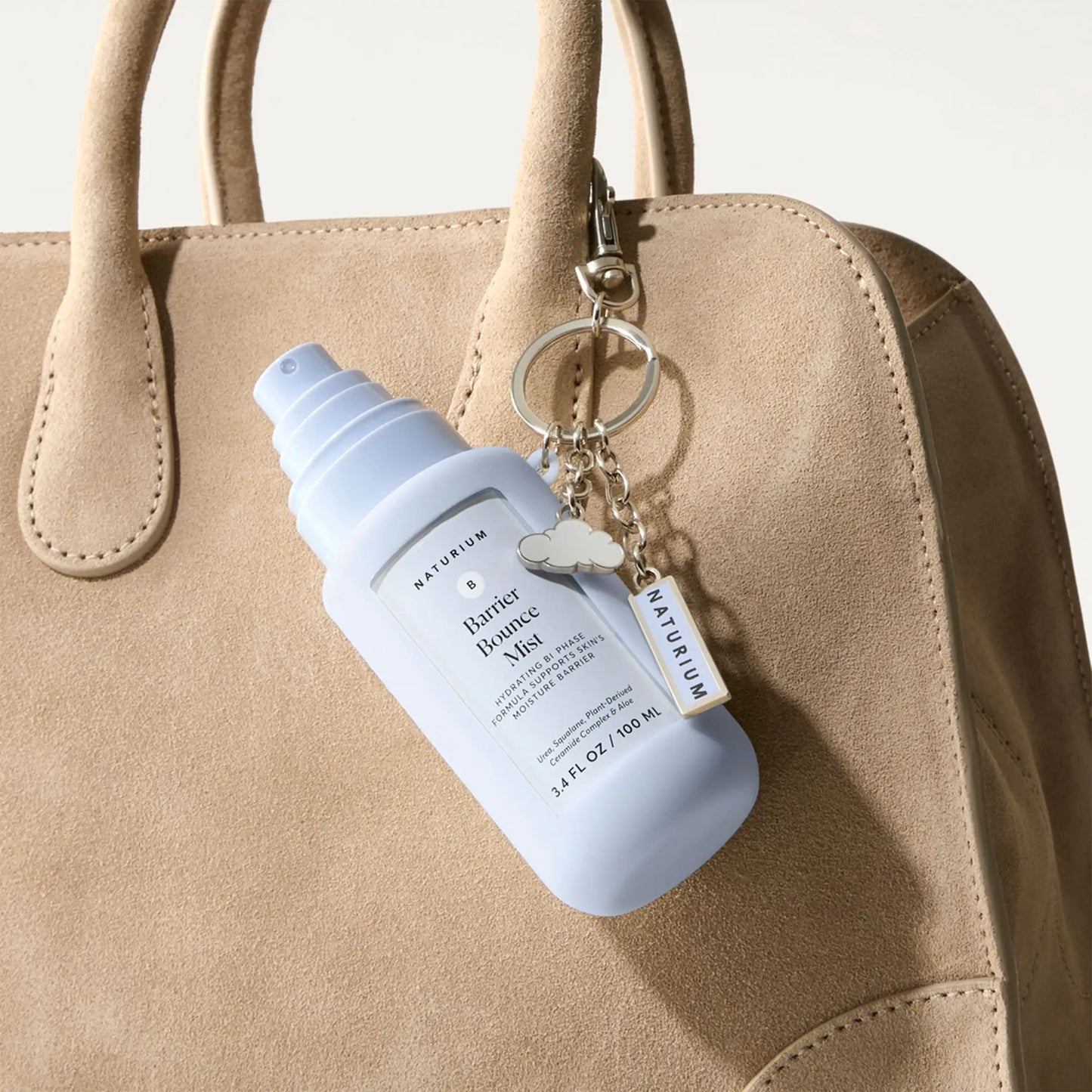 the-barrier-bounce-collection-s5 NATR-10167-Barrier-Bounce-Toner-Mist-Keychain-02.webp