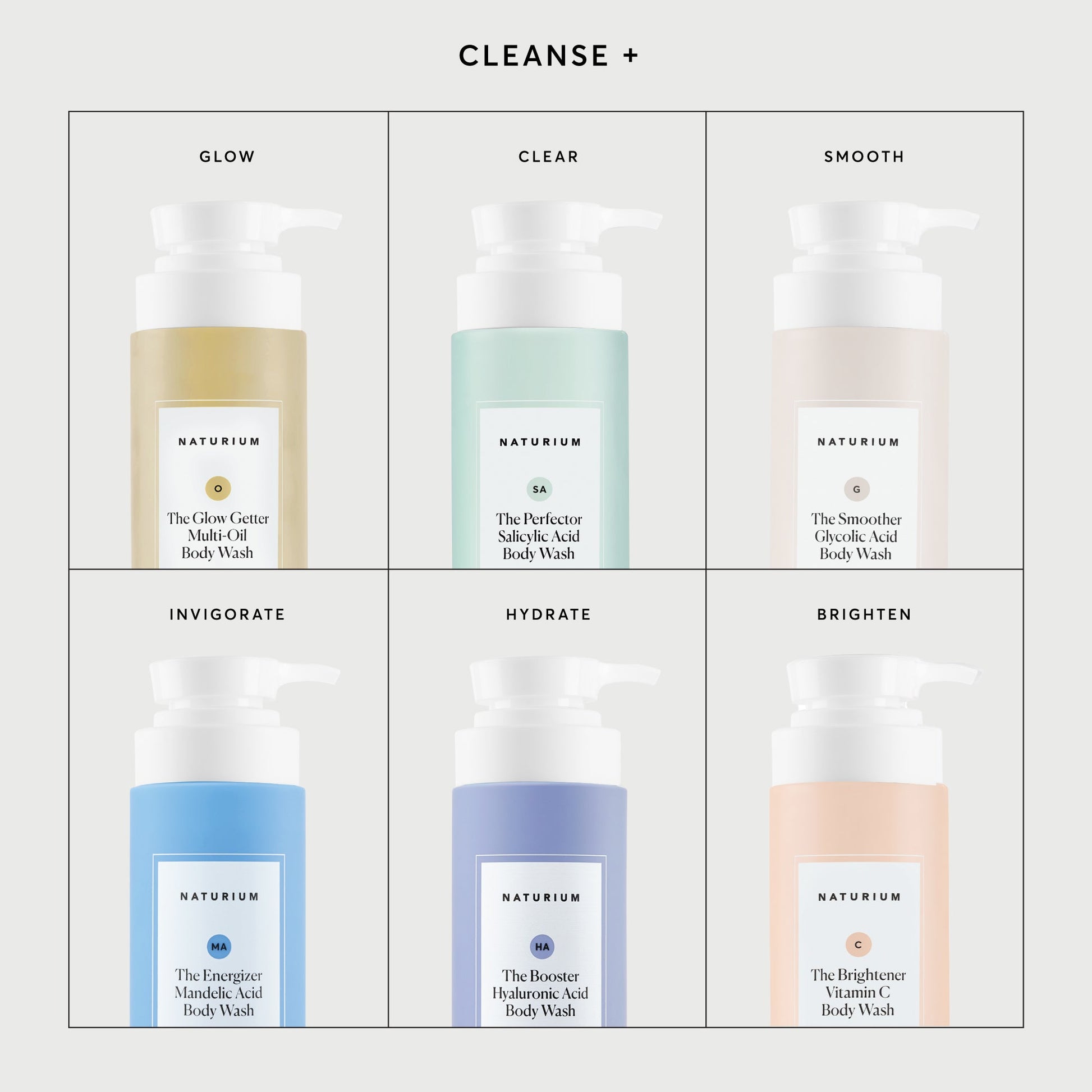 the-glow-getter-multi-oil-hydrating-body-wash-a3 NATR-40001-Alt-Images-The-Glow-Getter-Multi-Oil-Body-Wash-05_8418ec3c-5e7e-4dca-815d-759b3a27a551.jpg