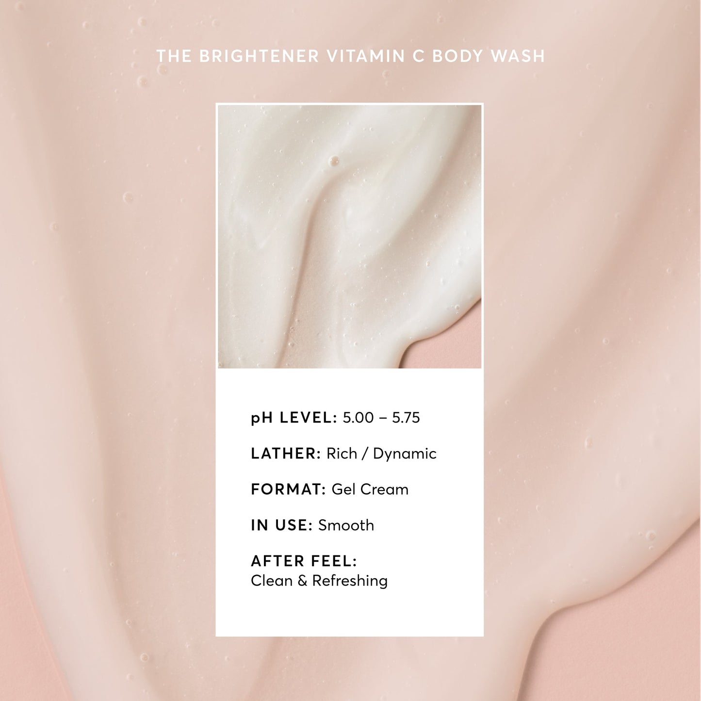 the-brightener-vitamin-c-brightening-body-wash-c2 NATR-40004-Alt-Images-The-Brightener-Vitamin-C-Brightening-Body-Wash-03.jpg