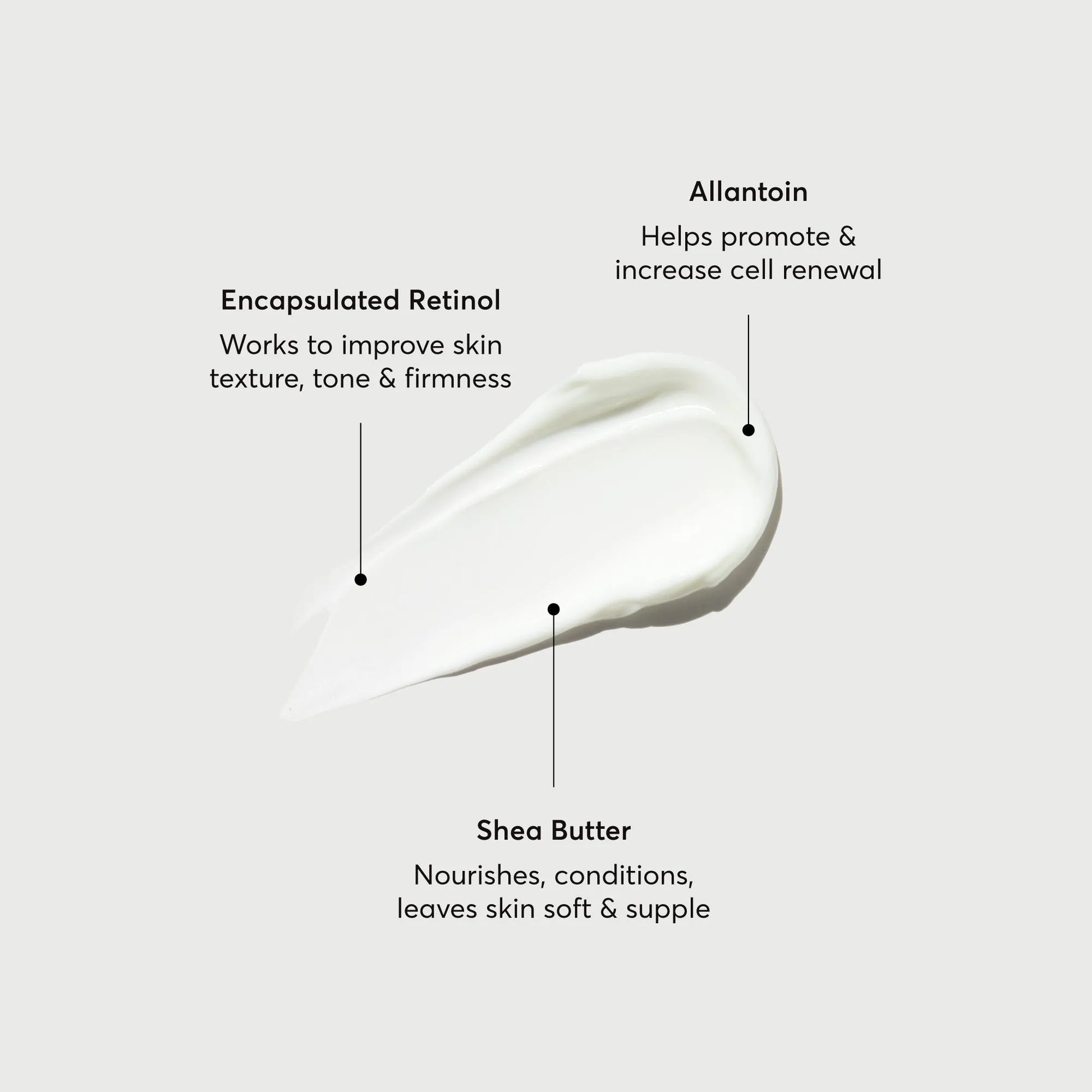 skin-renewing-retinol-body-lotion-jumbo-l2 NATR-40008-Alt-Images-Skin-Renewing-Retinol-Body-Lotion-01.webp