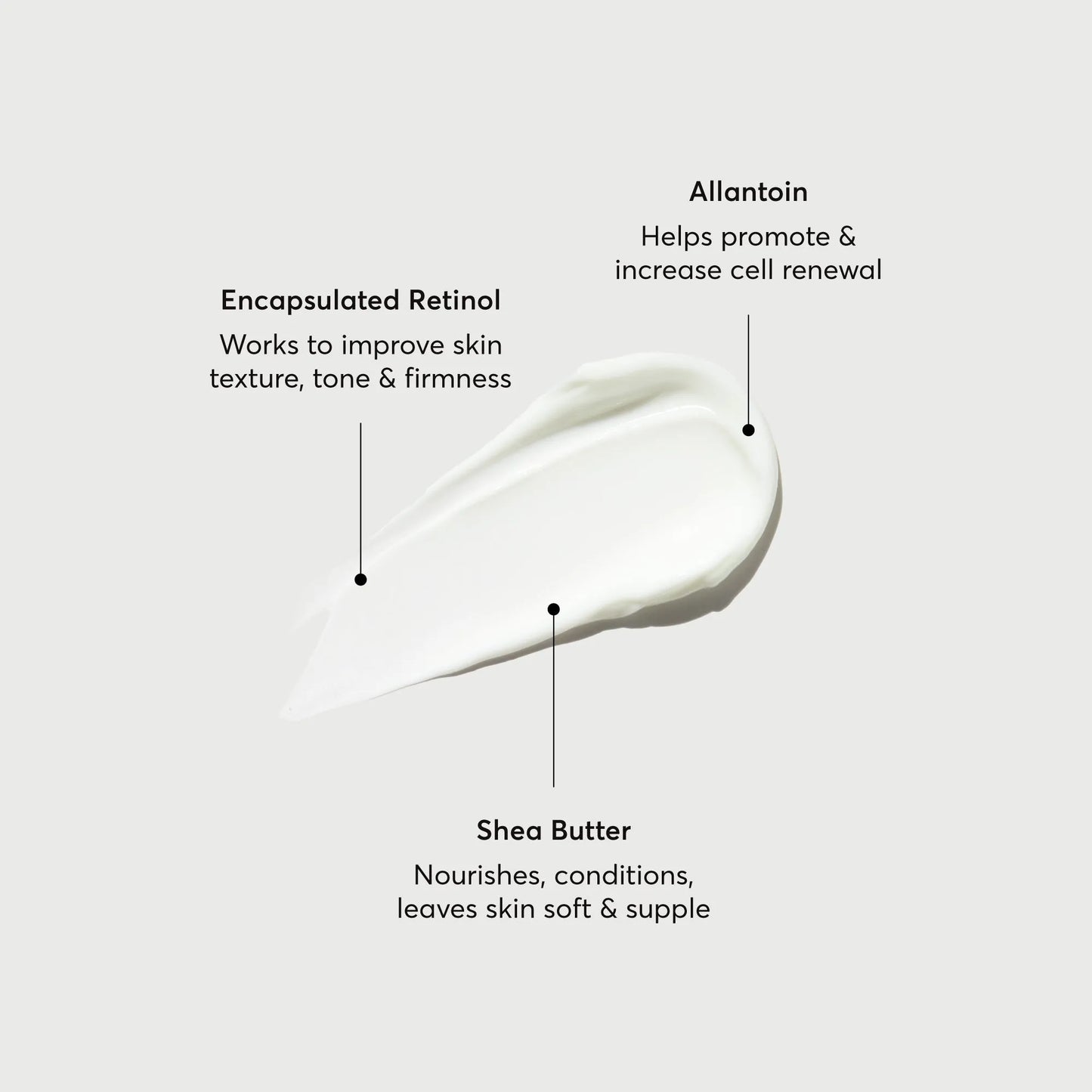 skin-renewing-retinol-body-lotion-k8 NATR-40008-Alt-Images-Skin-Renewing-Retinol-Body-Lotion-01_2d258904-7028-4a6d-912f-5e4759da6f6f.webp