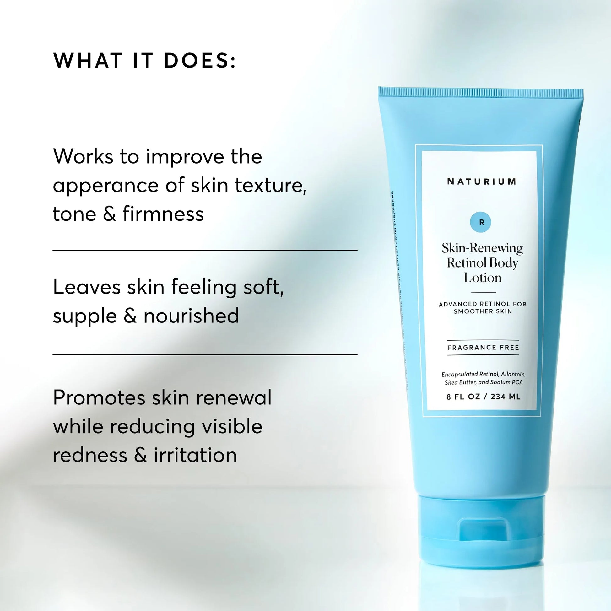 skin-renewing-retinol-body-lotion-jumbo-l2 NATR-40008-Alt-Images-Skin-Renewing-Retinol-Body-Lotion-02.webp
