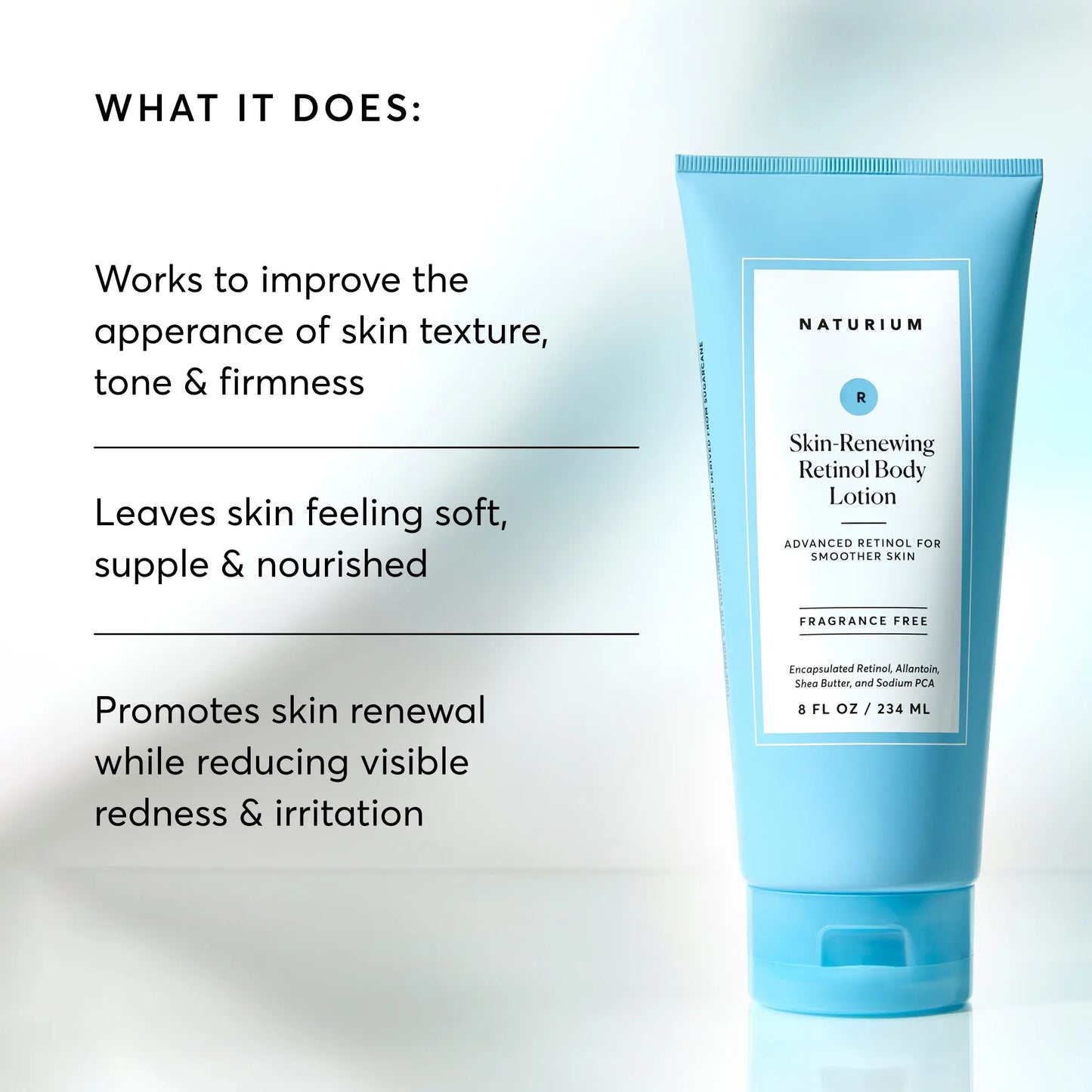 skin-renewing-retinol-body-lotion-k8 NATR-40008-Alt-Images-Skin-Renewing-Retinol-Body-Lotion-02_0072c81f-bdd4-453e-99e3-ce3ad3021e26.webp