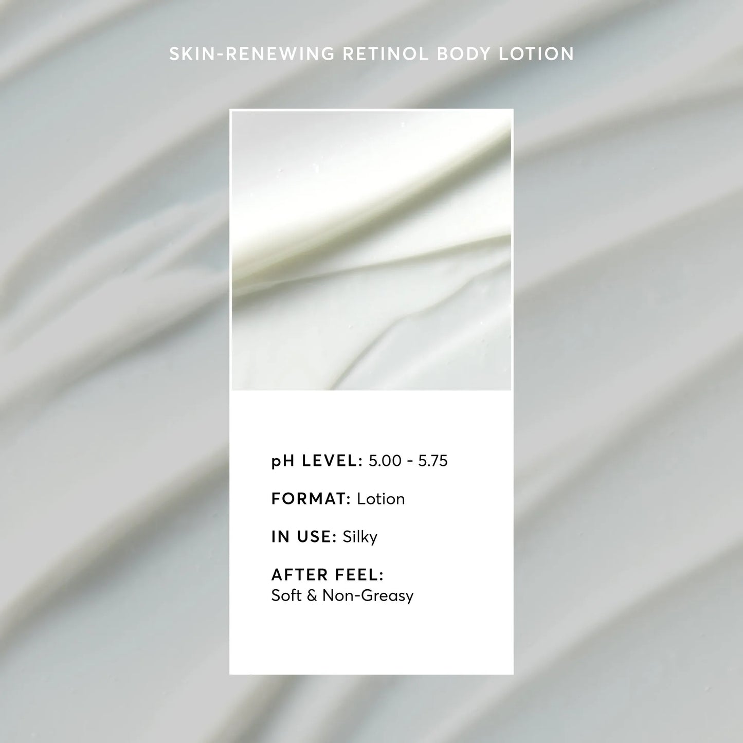 skin-renewing-retinol-body-lotion-k8 NATR-40008-Alt-Images-Skin-Renewing-Retinol-Body-Lotion-03_fa5c264e-42c5-469f-9dfd-2bb181ff81d9.webp