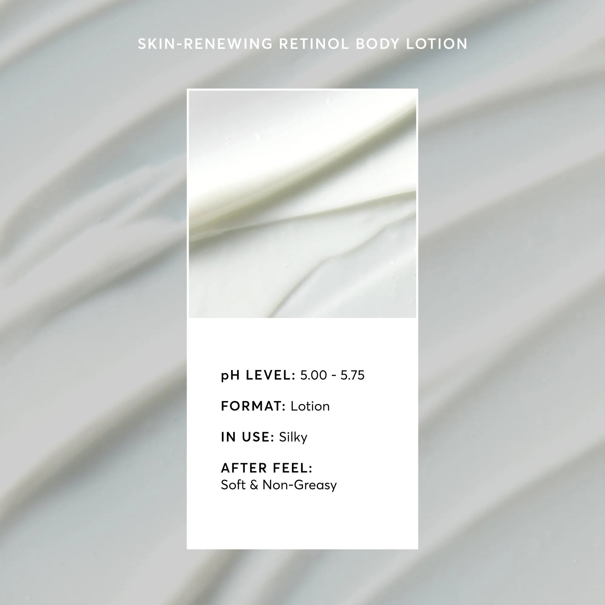 skin-renewing-retinol-body-lotion-k8 NATR-40008-Alt-Images-Skin-Renewing-Retinol-Body-Lotion-03_fa5c264e-42c5-469f-9dfd-2bb181ff81d9.webp