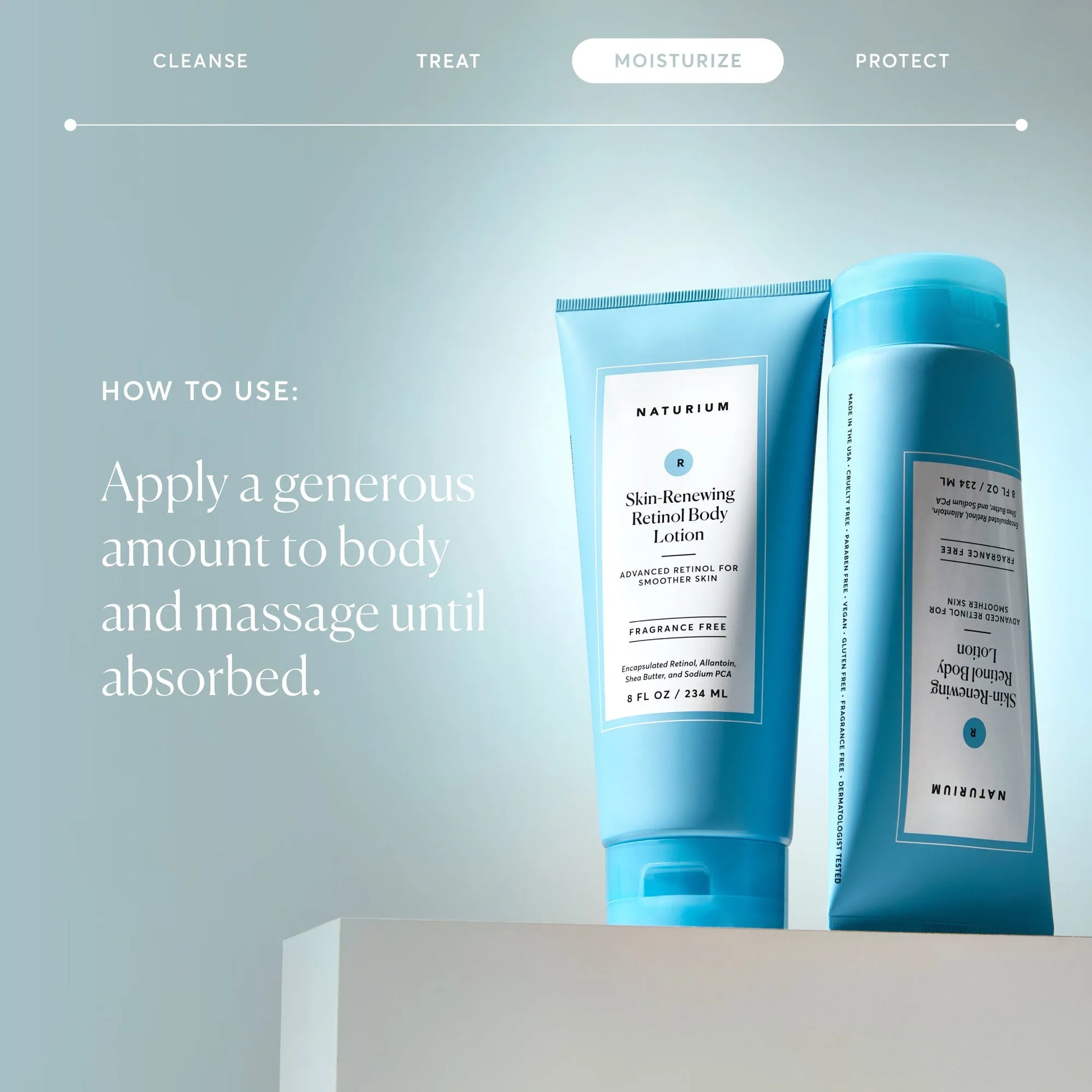 skin-renewing-retinol-body-lotion-jumbo-l2 NATR-40008-Alt-Images-Skin-Renewing-Retinol-Body-Lotion-04.webp