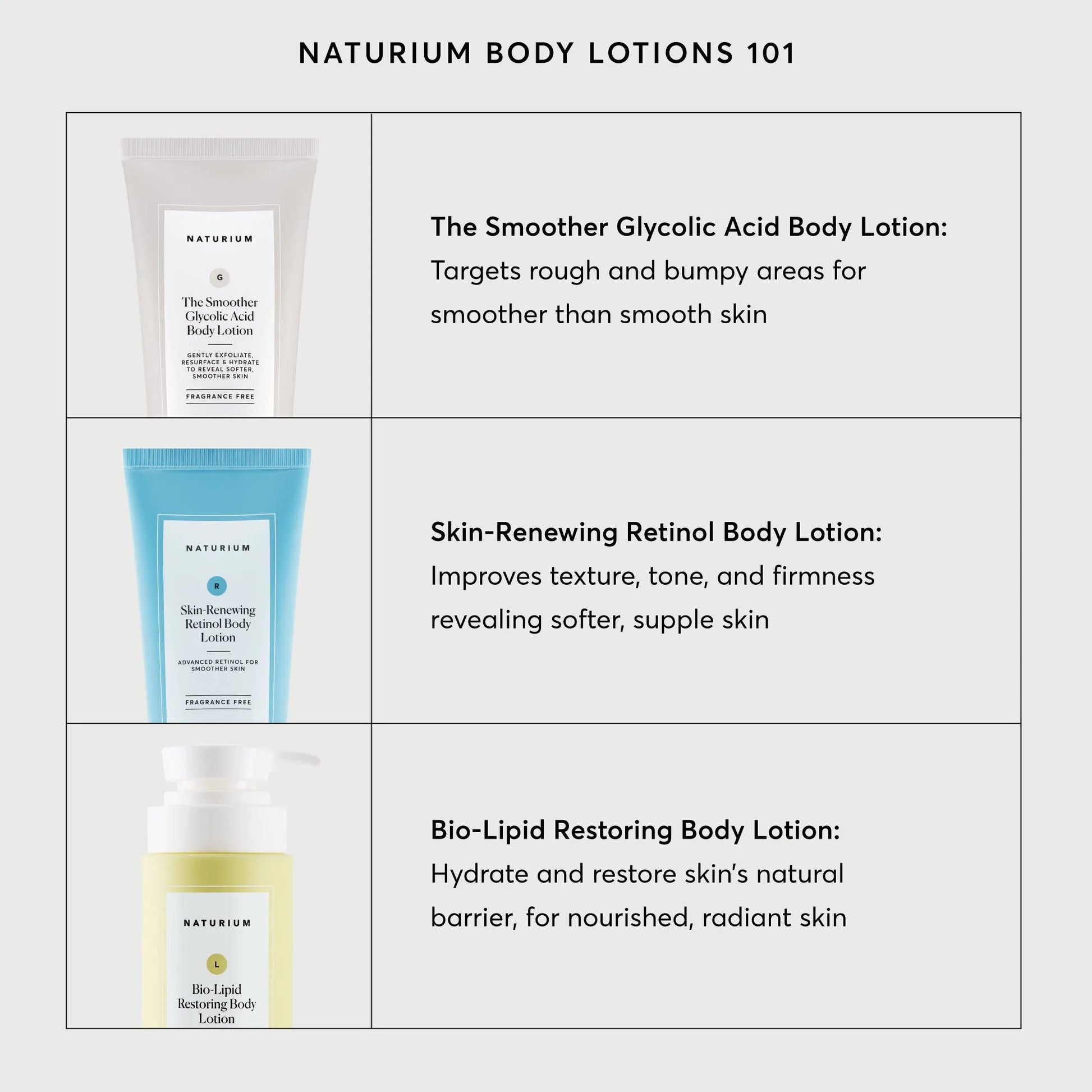 skin-renewing-retinol-body-lotion-k8 NATR-40008-Alt-Images-Skin-Renewing-Retinol-Body-Lotion-05_720543b6-5020-4a35-aa7e-61b37284abe3.webp