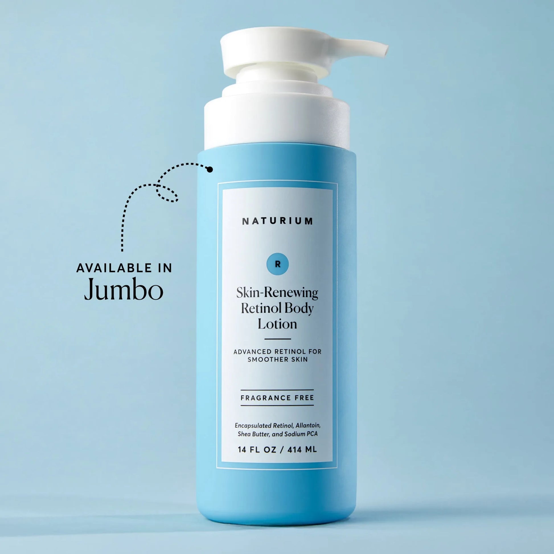 skin-renewing-retinol-body-lotion-jumbo-l2 NATR-40008-Alt-Images-Skin-Renewing-Retinol-Body-Lotion-06.webp