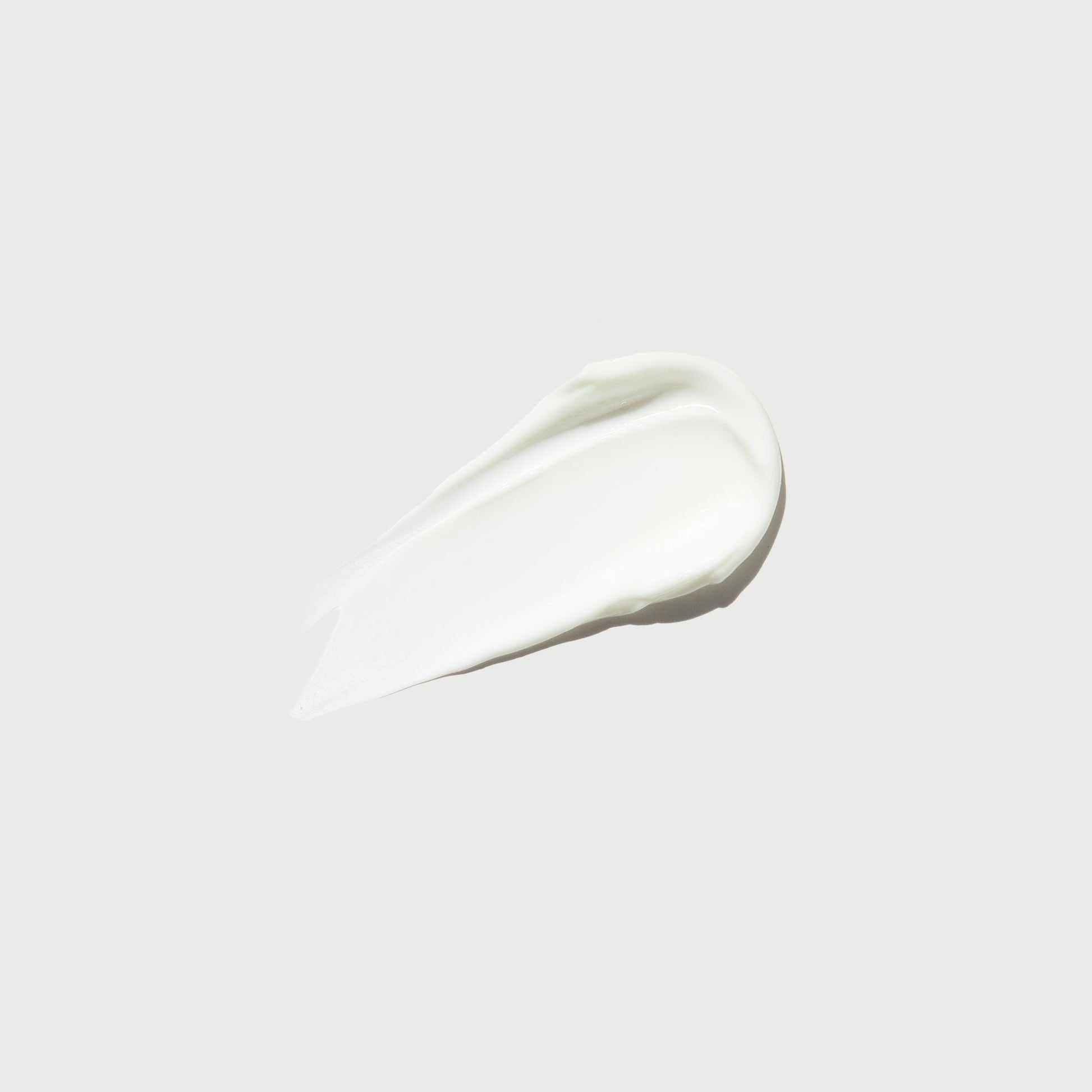 skin-renewing-retinol-body-lotion-k8 NATR-40008-Swatch-Skin-Renewing-Retinol-Body-Lotion-bonebkgd.jpg