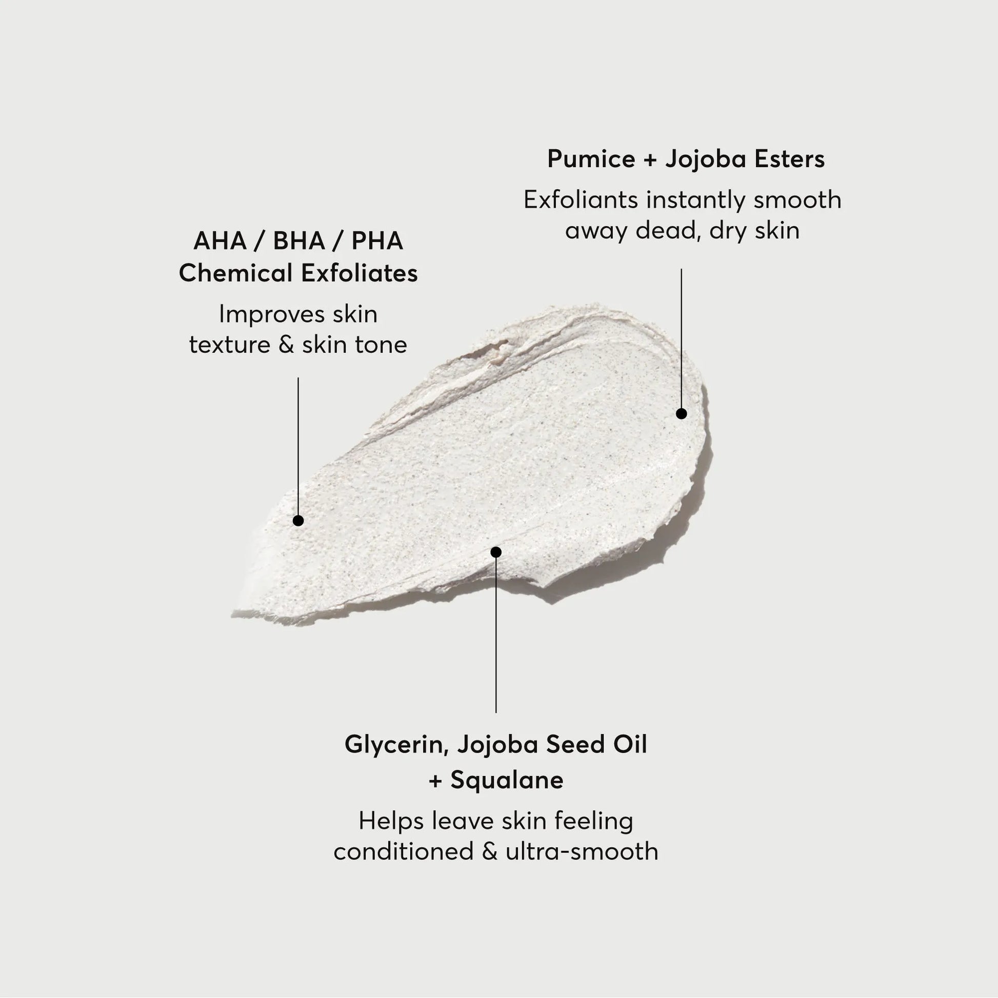 kp-body-scrub-and-mask-r0 NATR-40011-Alt-Images-KP-Body-Scrub-_-Mask-01.webp