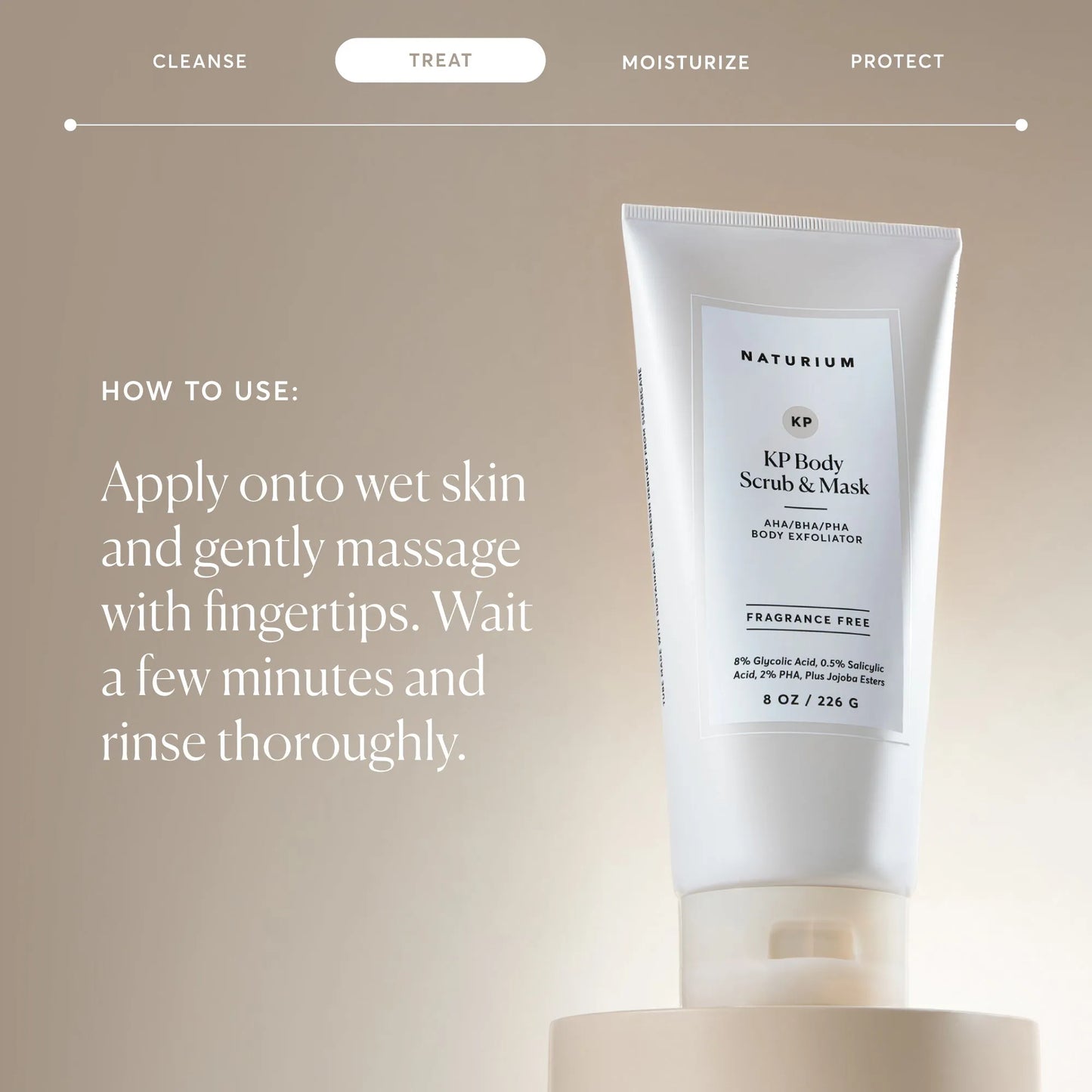 kp-body-scrub-and-mask-travel-size-l5 NATR-40011-Alt-Images-KP-Body-Scrub-_-Mask-04.webp