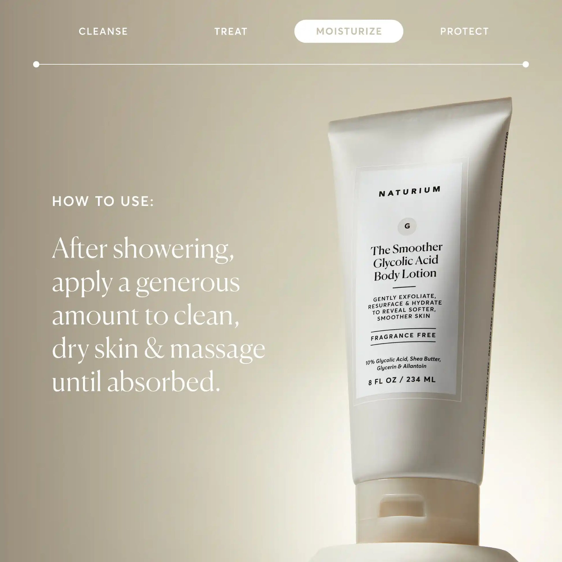 the-smoother-glycolic-acid-body-lotion-j0 NATR-40014-Alt-Image-The-Smoother-Glycolic-Acid-Body-Lotion-04.webp