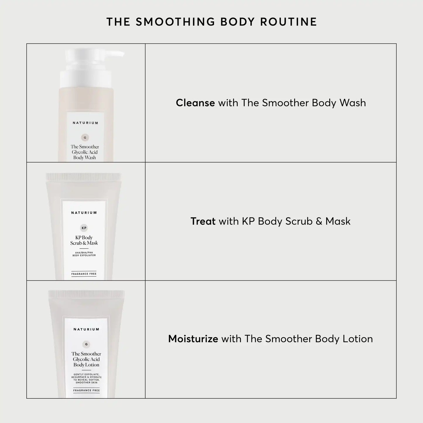 the-smoother-glycolic-acid-body-lotion-j0 NATR-40014-Alt-Image-The-Smoother-Glycolic-Acid-Body-Lotion-06.webp