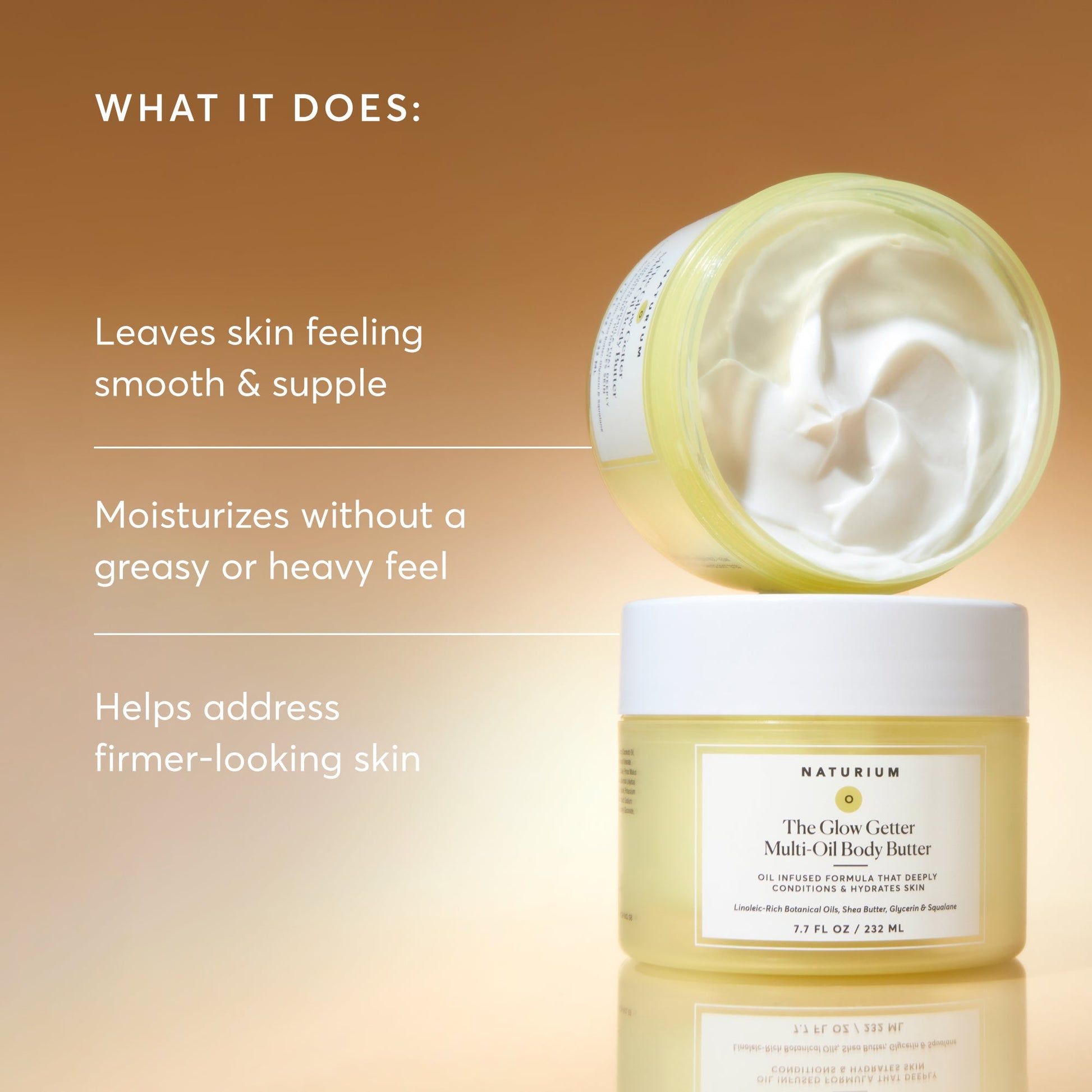 the-glow-getter-multi-oil-body-butter-h4 NATR-40015-Alt-Images-The-Glow-Getter-Multi-Oil-Body-Butter-02_5344083f-9e82-4131-a5b4-d2eeca65bb33.jpg