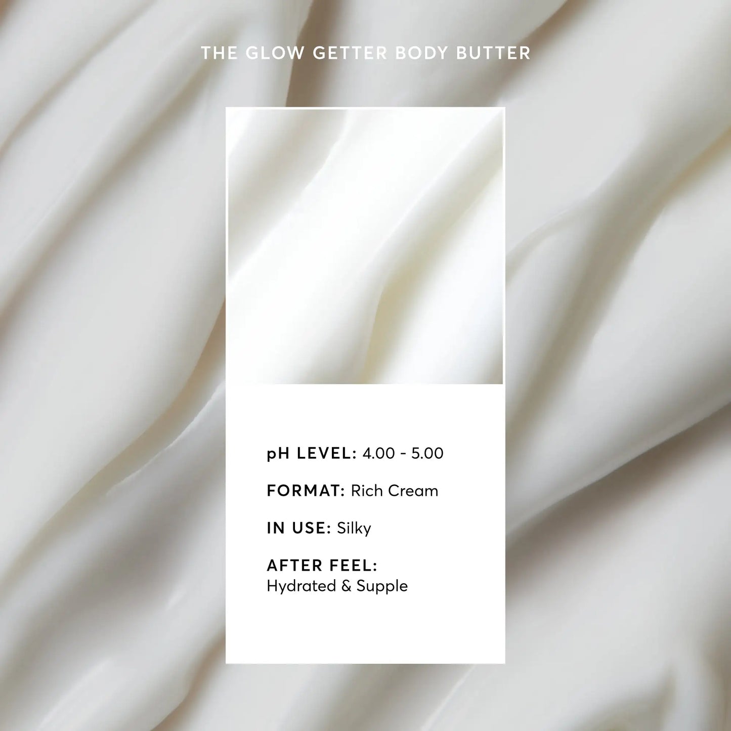 the-glow-getter-multi-oil-body-butter-travel-size-x4 NATR-40015-Alt-Images-The-Glow-Getter-Multi-Oil-Body-Butter-03.webp