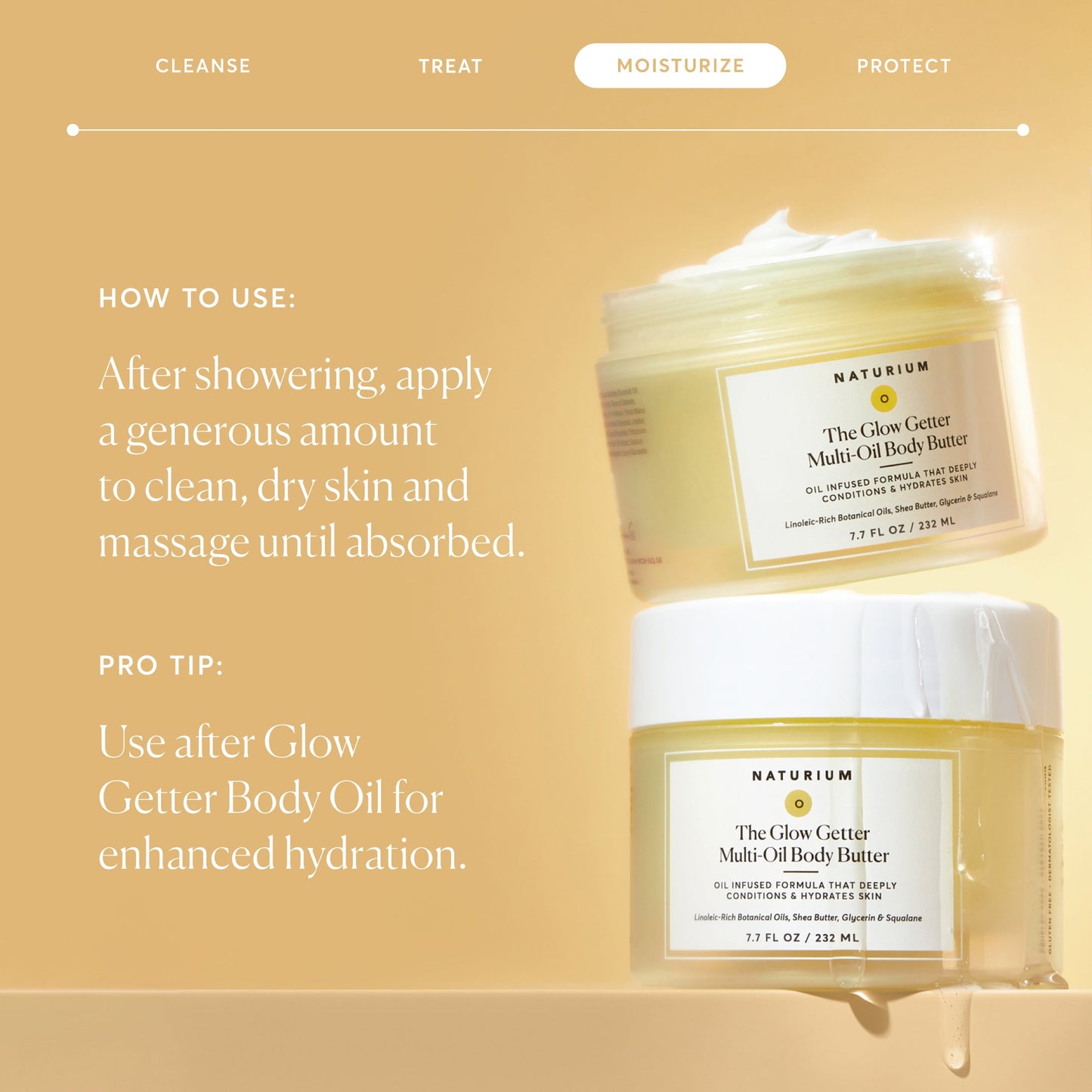 the-glow-getter-multi-oil-body-butter-h4 NATR-40015-Alt-Images-The-Glow-Getter-Multi-Oil-Body-Butter-04_61531e42-9064-4d5a-99be-dc3406a66537.jpg