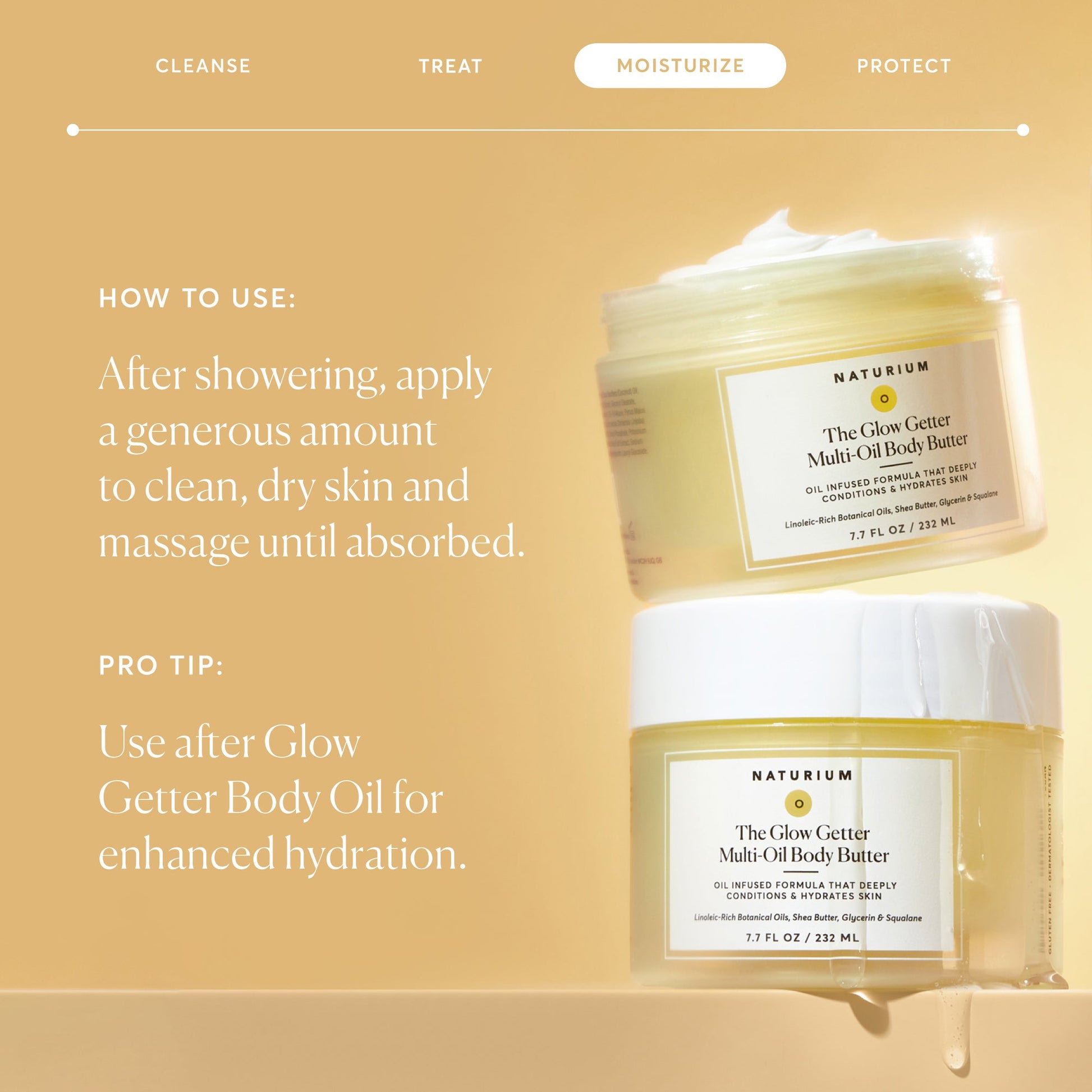 the-glow-getter-multi-oil-body-butter-h4 NATR-40015-Alt-Images-The-Glow-Getter-Multi-Oil-Body-Butter-04_61531e42-9064-4d5a-99be-dc3406a66537.jpg