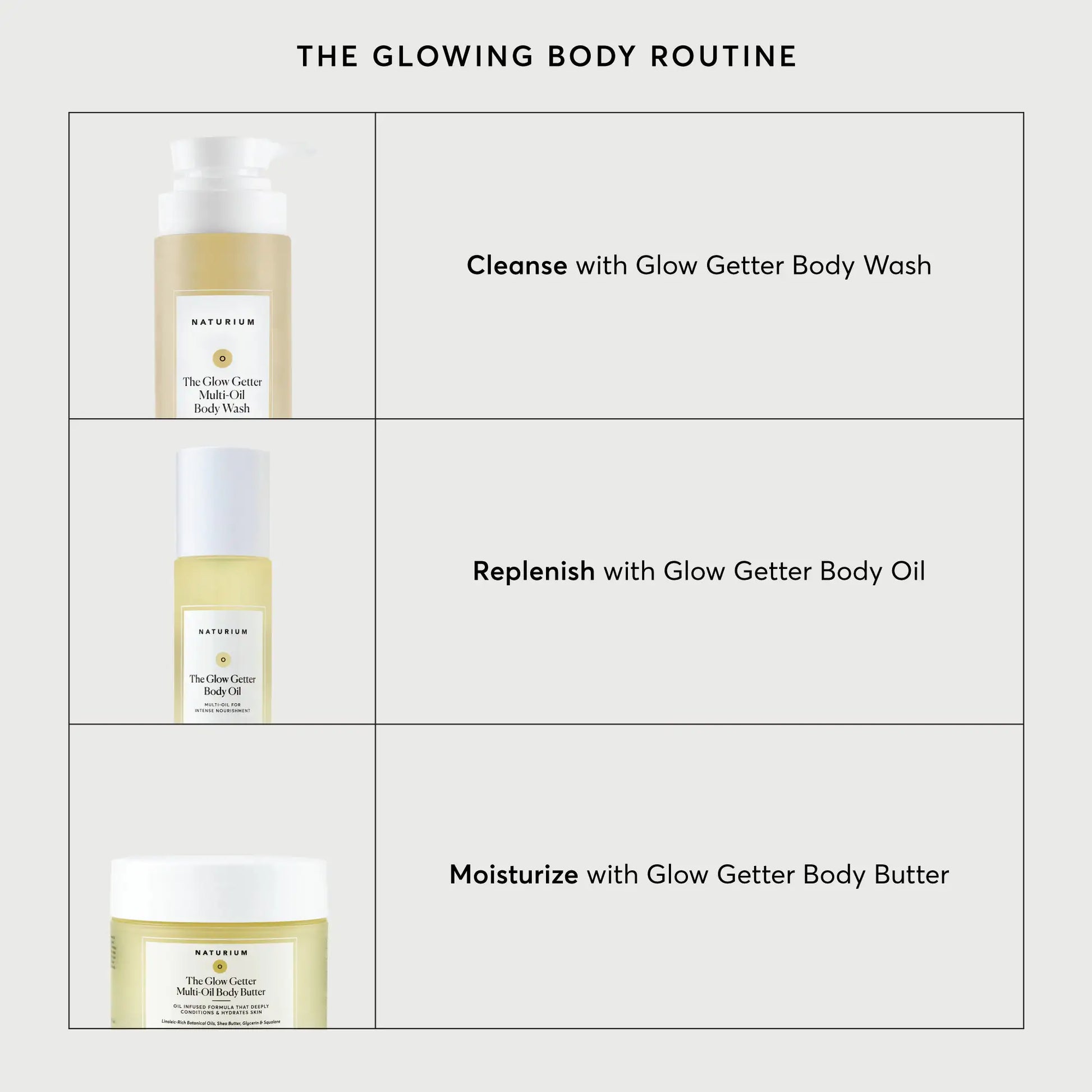 the-glow-getter-multi-oil-body-butter-travel-size-x4 NATR-40015-Alt-Images-The-Glow-Getter-Multi-Oil-Body-Butter-05.webp