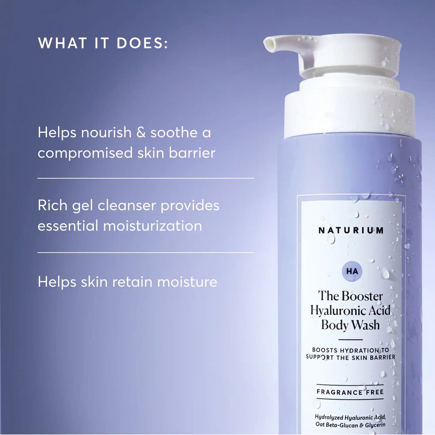 the-booster-hyaluronic-acid-body-wash-z7 NATR-40019-Alt-Images-The-Booster-Hyaluronic-Acid-Body-Wash-02.webp