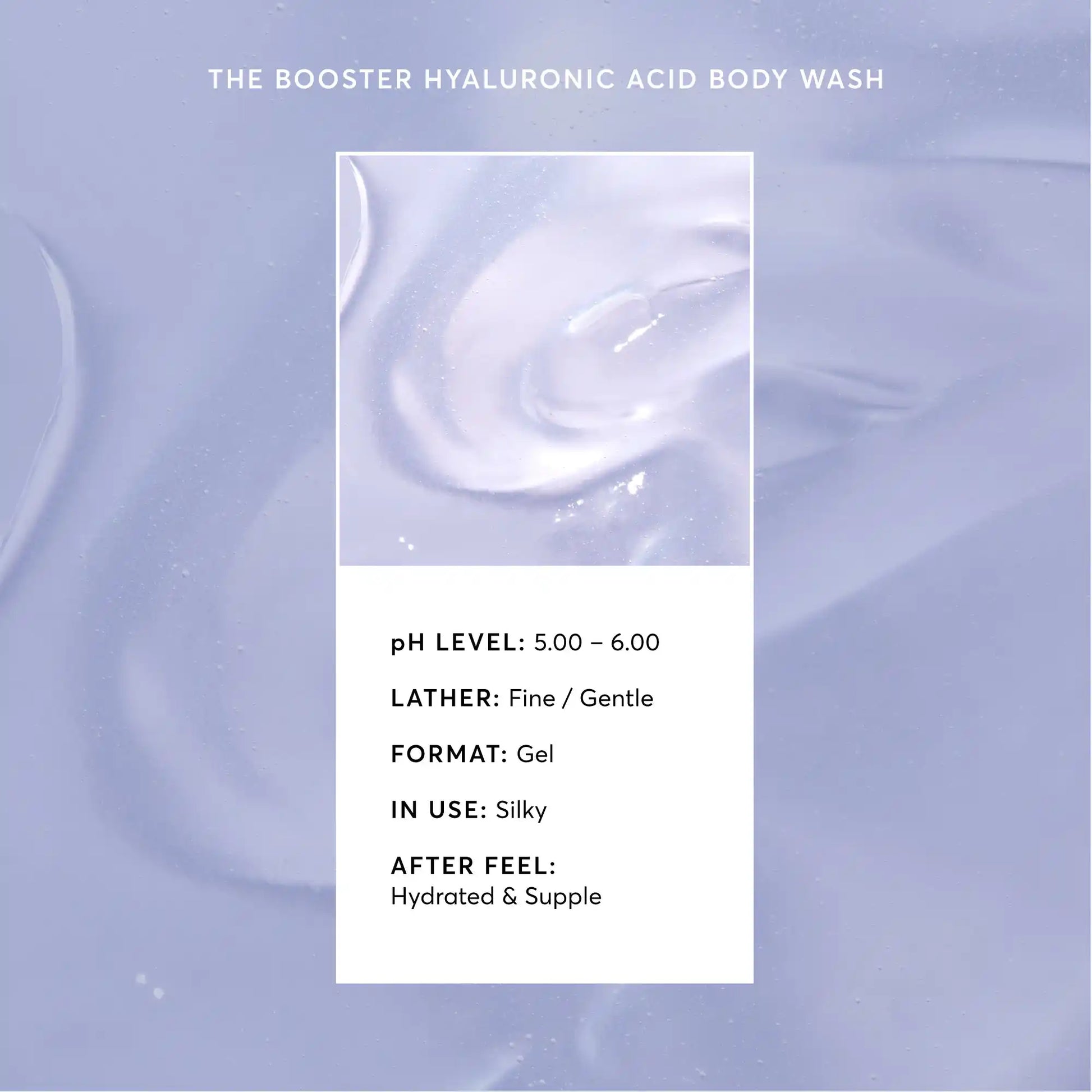 the-booster-hyaluronic-acid-body-wash-z7 NATR-40019-Alt-Images-The-Booster-Hyaluronic-Acid-Body-Wash-03.webp