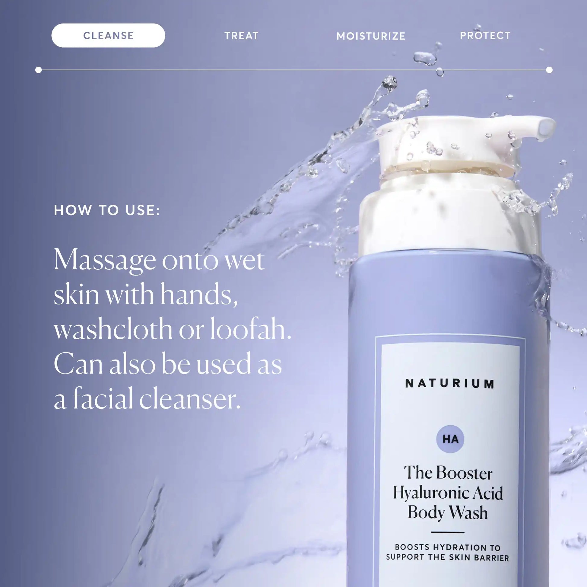 the-booster-hyaluronic-acid-body-wash-z7 NATR-40019-Alt-Images-The-Booster-Hyaluronic-Acid-Body-Wash-04.webp