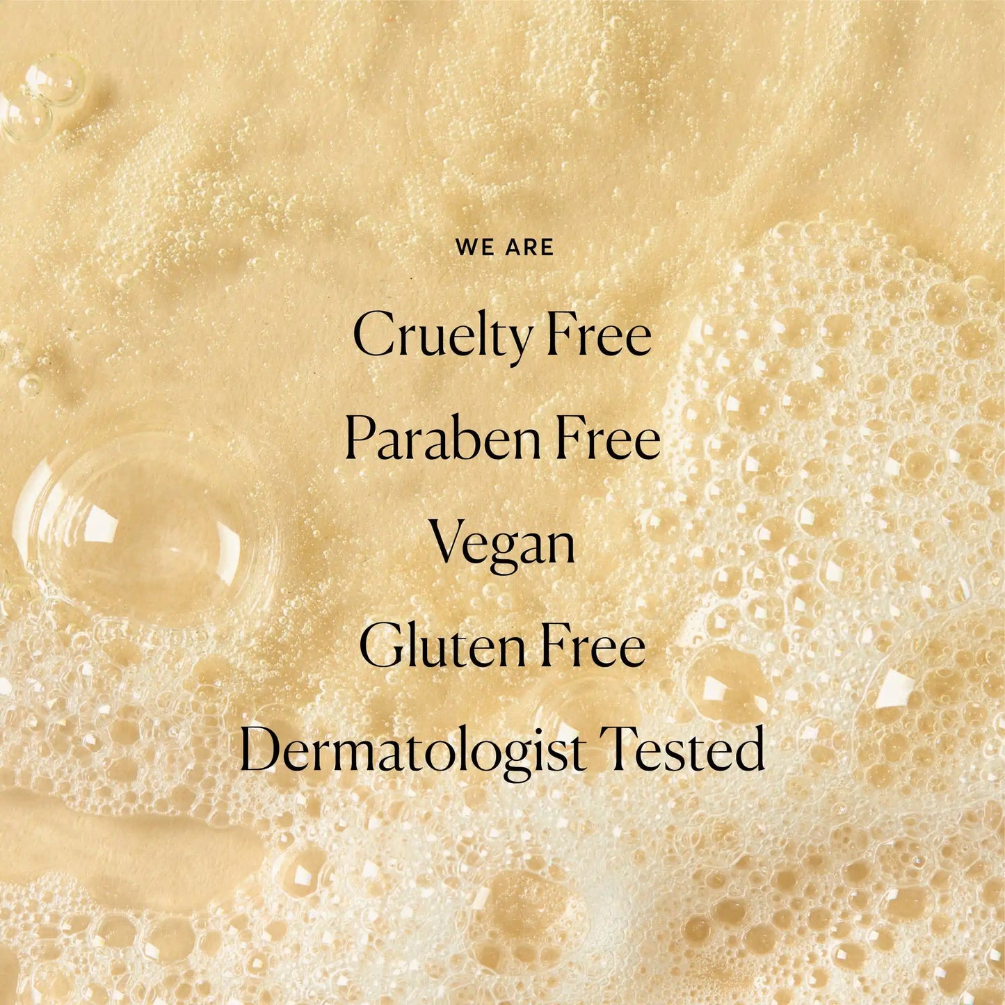 the-energizer-mandelic-acid-body-wash-f1 NATR-40020-Alt-Images-The-Energizer-Mandelic-Acid-Body-Wash-07.webp