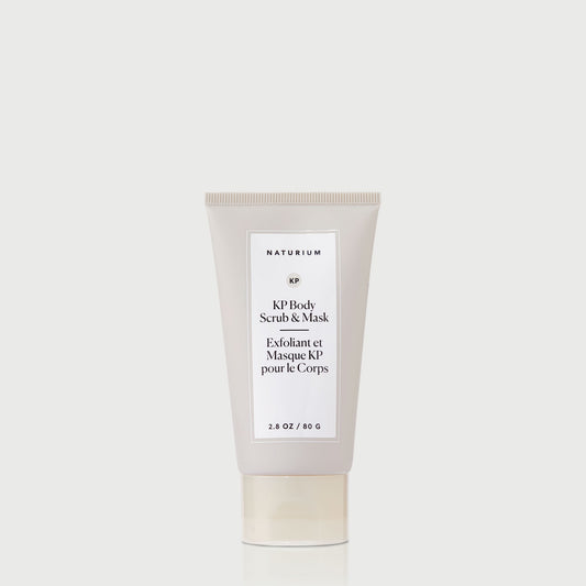 kp-body-scrub-and-mask-travel-size-l5 NATR-40022_KP-Body-Scrub-_-Mask-Mini_front_capon_bonebkgd.jpg