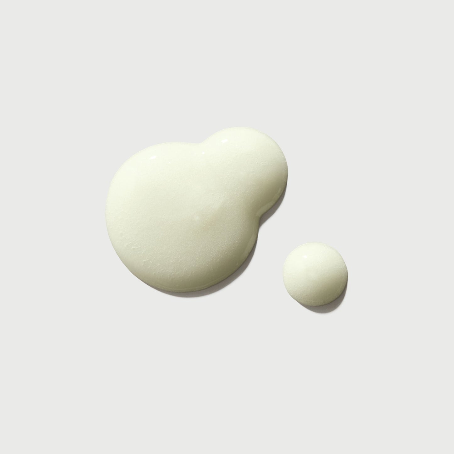 the-revealer-sulfur-body-wash-v3 NATR-40024-Swatch-The-Revealer-Sulfur-Body-Wash-bonebkgd.jpg