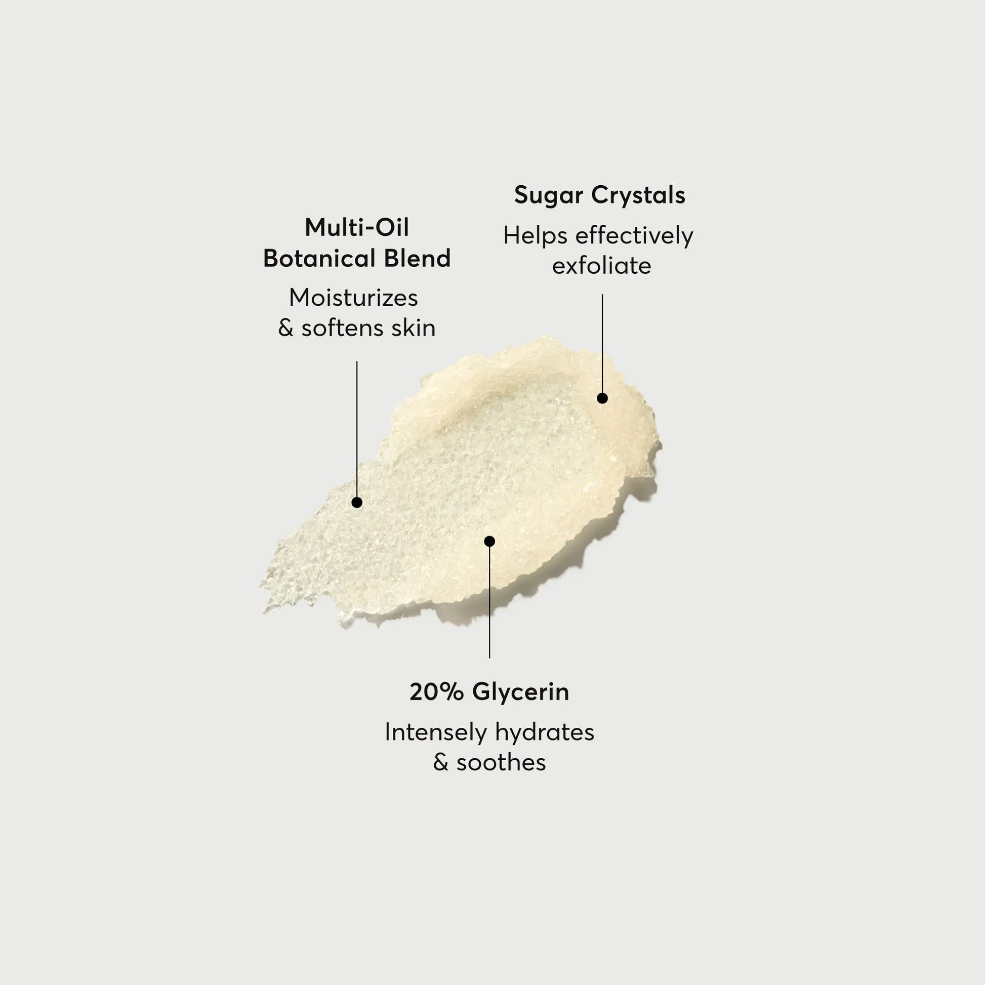 the-glow-getter-multi-oil-body-scrub-a8 NATR-40028-Alt-Image-TheGlowGetterMulti-OilBodyScrub-01.webp