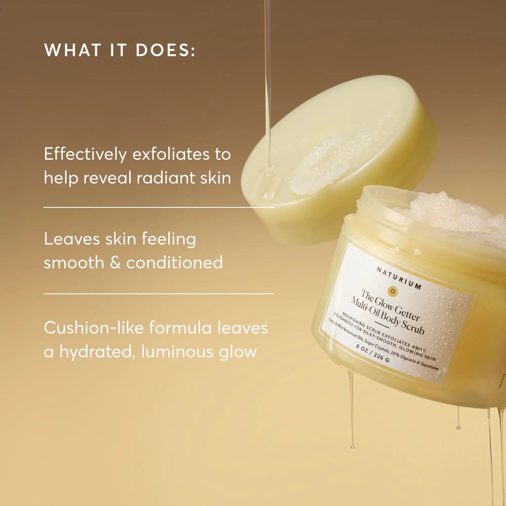 the-glow-getter-multi-oil-body-scrub-a8 NATR-40028-Alt-Image-TheGlowGetterMulti-OilBodyScrub-02.webp