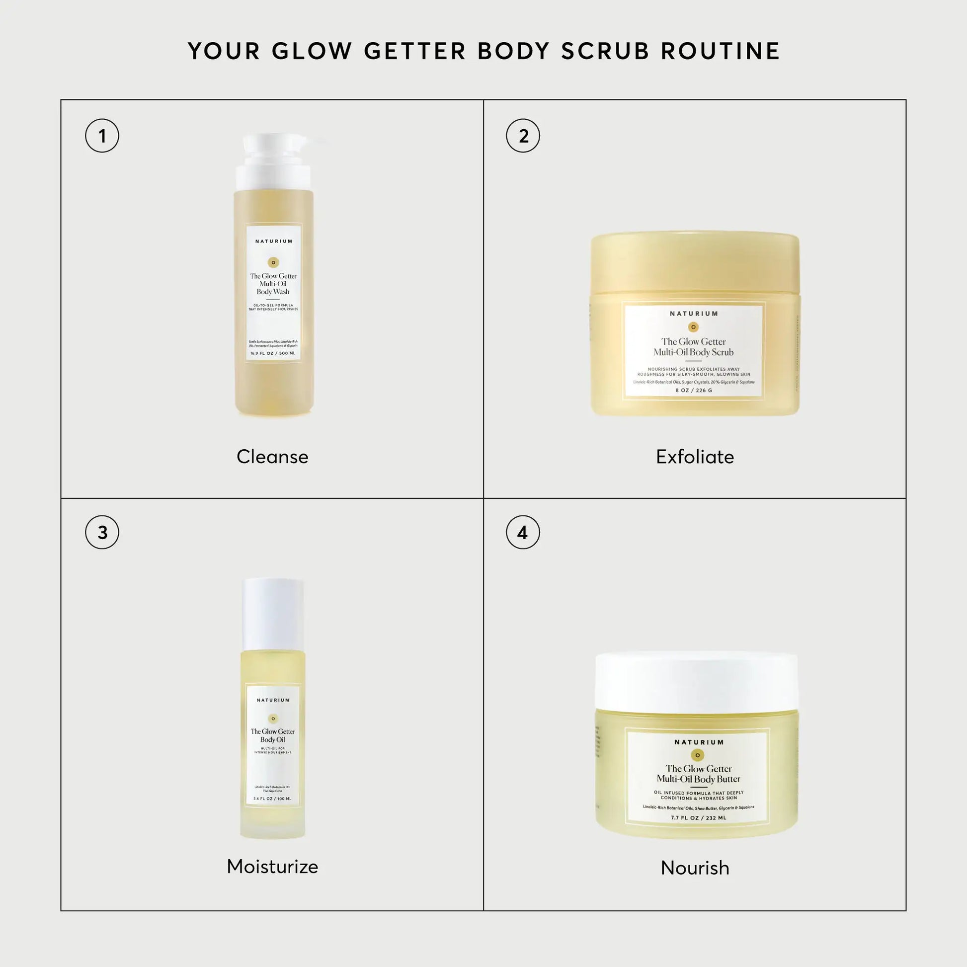 the-glow-getter-multi-oil-body-scrub-a8 NATR-40028-Alt-Image-TheGlowGetterMulti-OilBodyScrub-05.webp