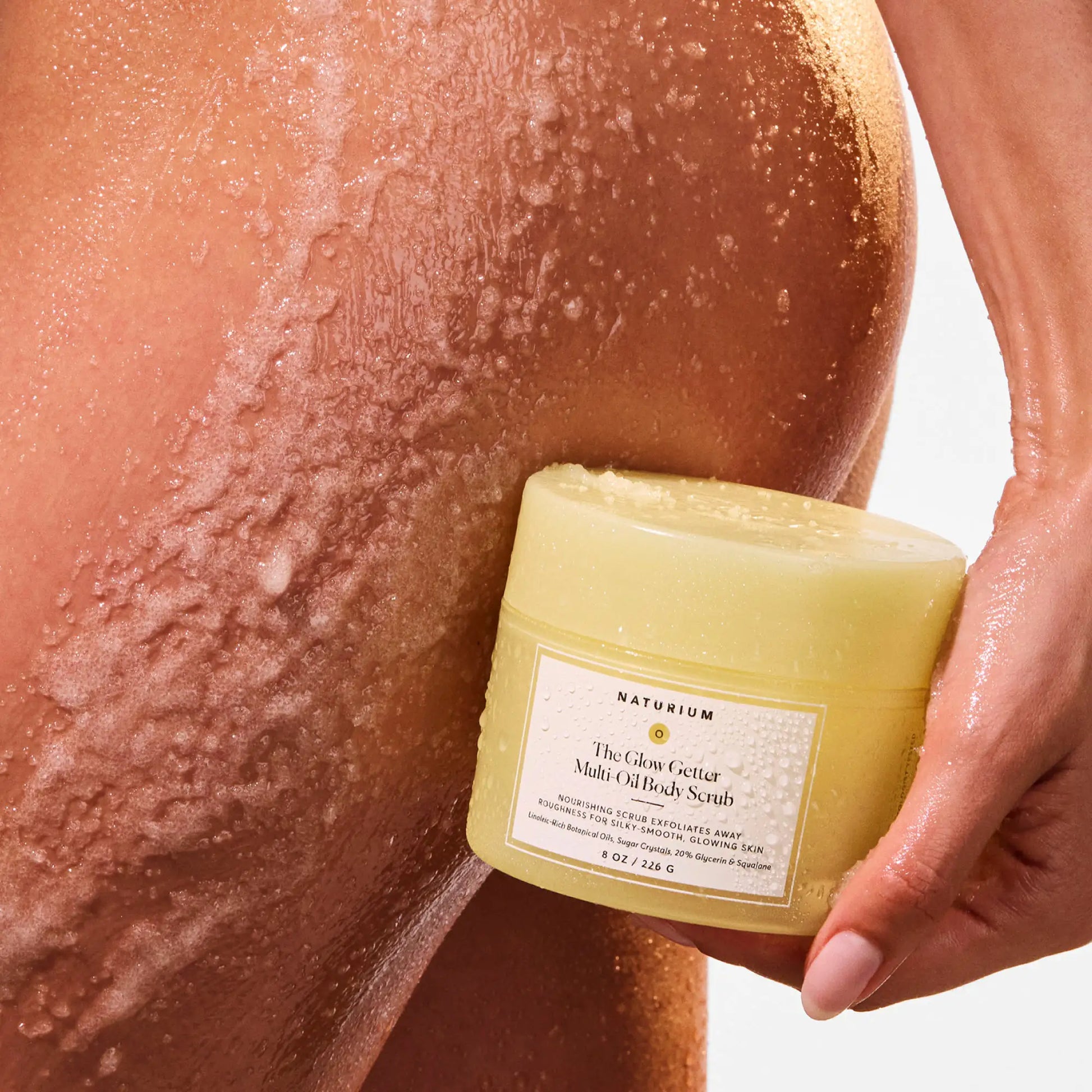 the-glow-getter-multi-oil-body-scrub-a8 NATR-40028-Alt-Image-The_Glow_Getter_Multi-Oil_Body_Scrub-07.webp