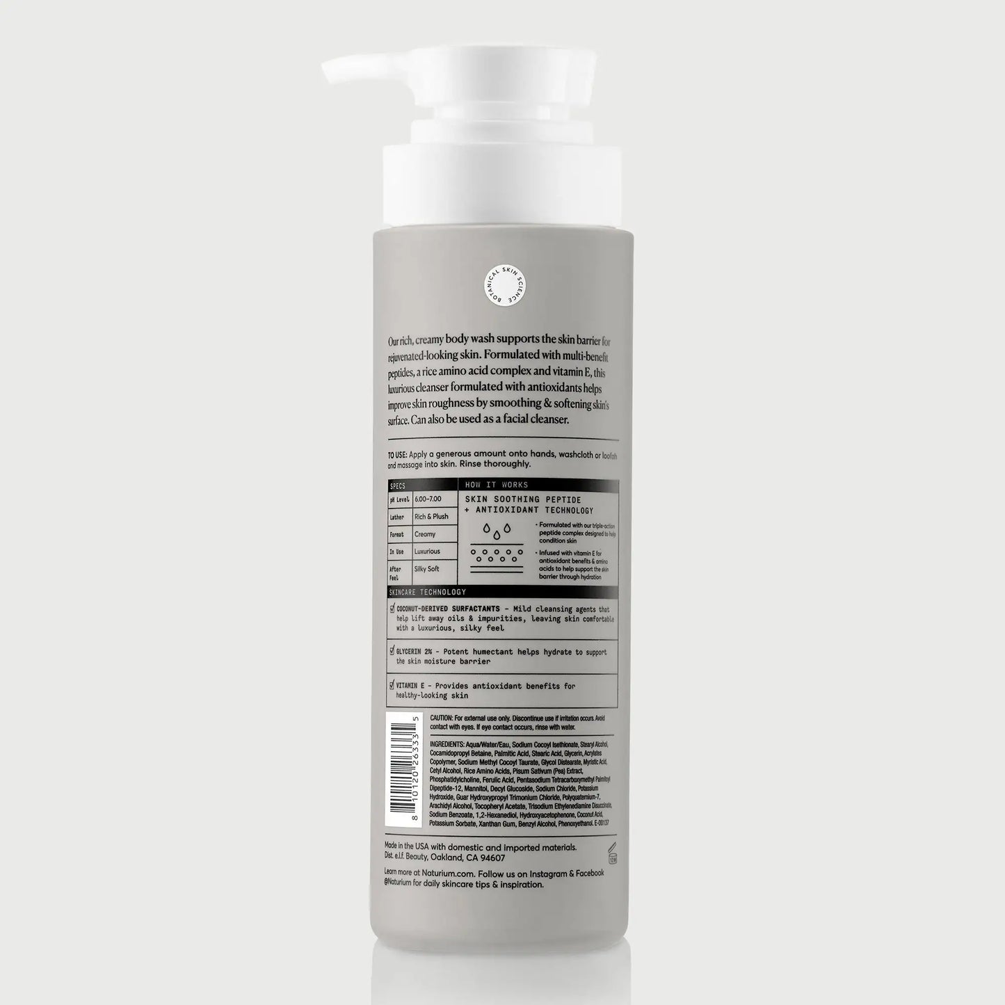 the-multi-peptide-advanced-body-wash-v4 NATR-40029_Multi-Peptide-Advanced-BW_back-bonebkgd.webp