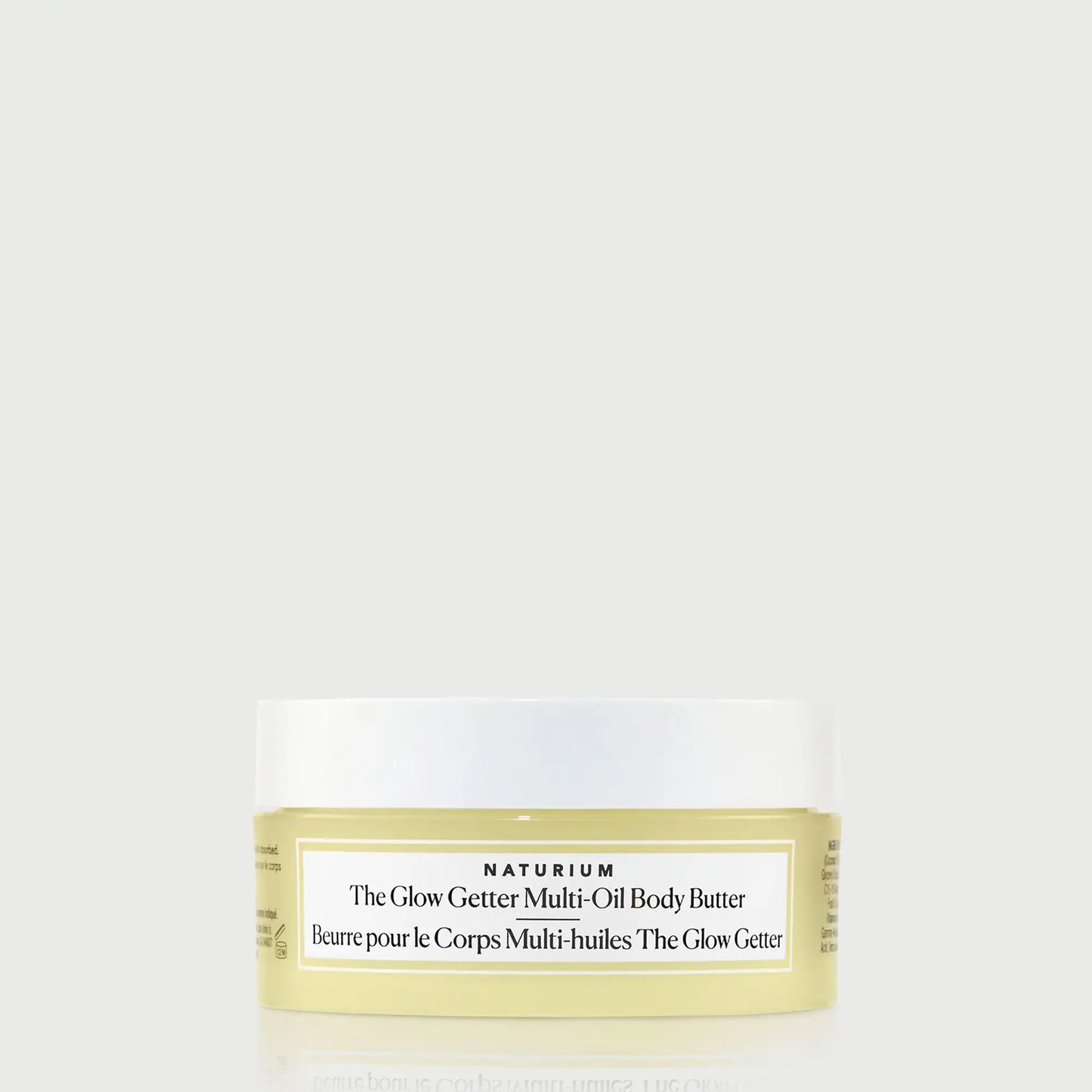 the-glow-getter-multi-oil-body-butter-travel-size-x4 NATR-40115_Glow-Getter-Body-Butter-Mini_front_capon_bonebkgd.webp