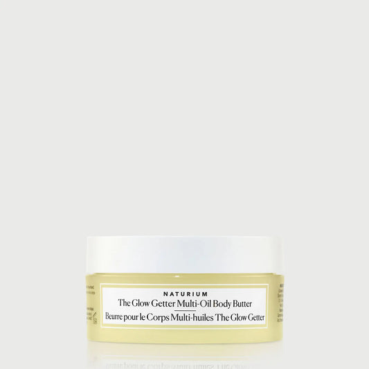 the-glow-getter-multi-oil-body-butter-travel-size-x4 NATR-40115_Glow-Getter-Body-Butter-Mini_front_capon_bonebkgd.webp