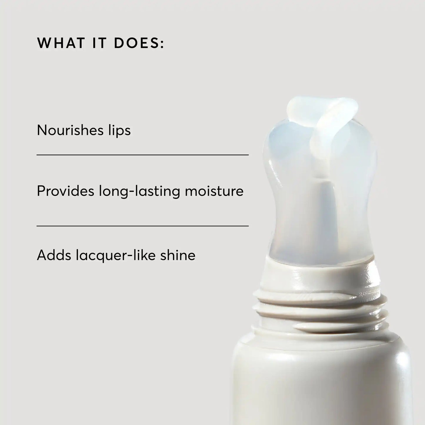 phyto-glow-lip-balm-clear-b2 NATR-60066-Alt-Images-Phyto-Glow-Lip-Balm-Clear-02.webp