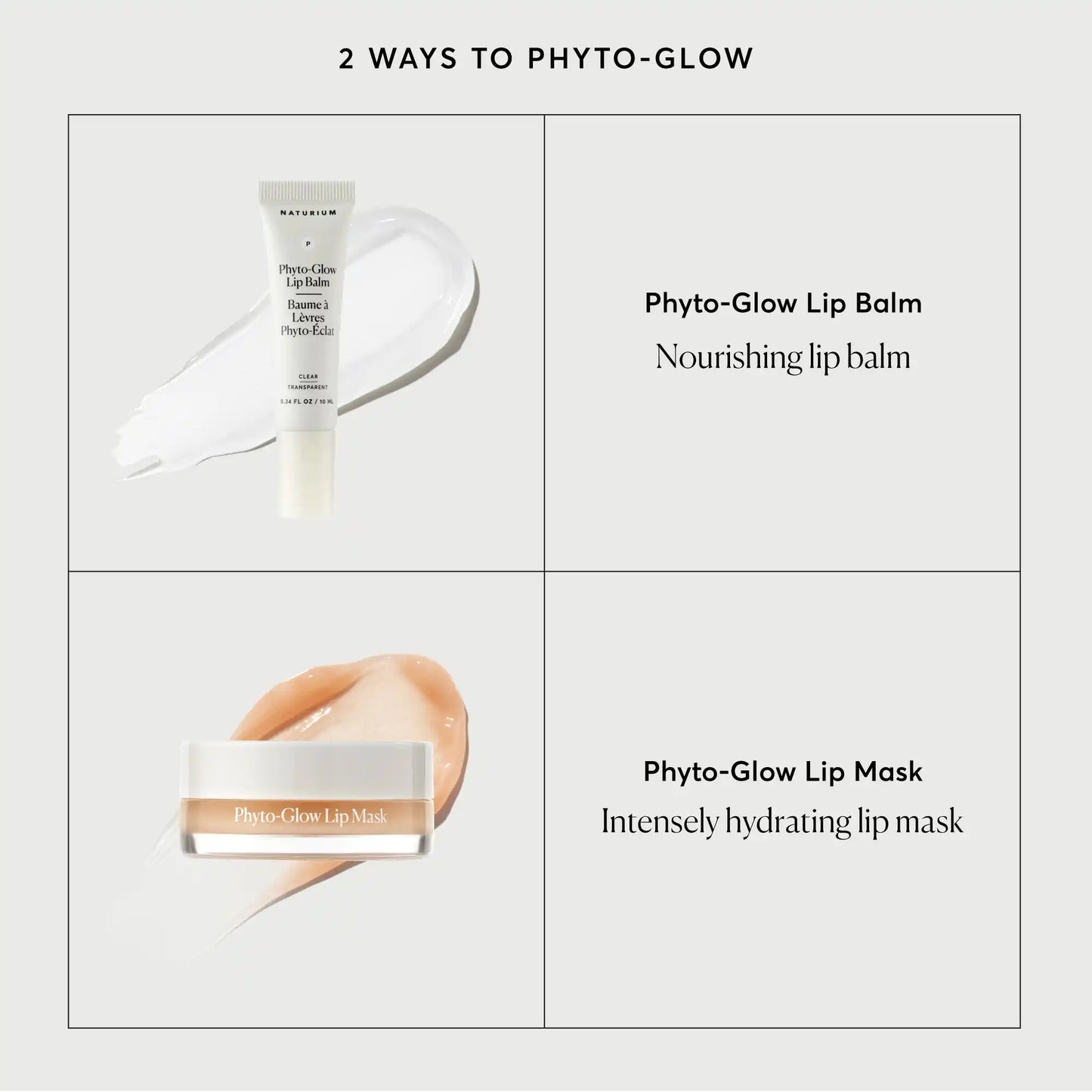 phyto-glow-lip-balm-clear-b2 NATR-60066-Alt-Images-Phyto-Glow-Lip-Balm-Clear-03.webp
