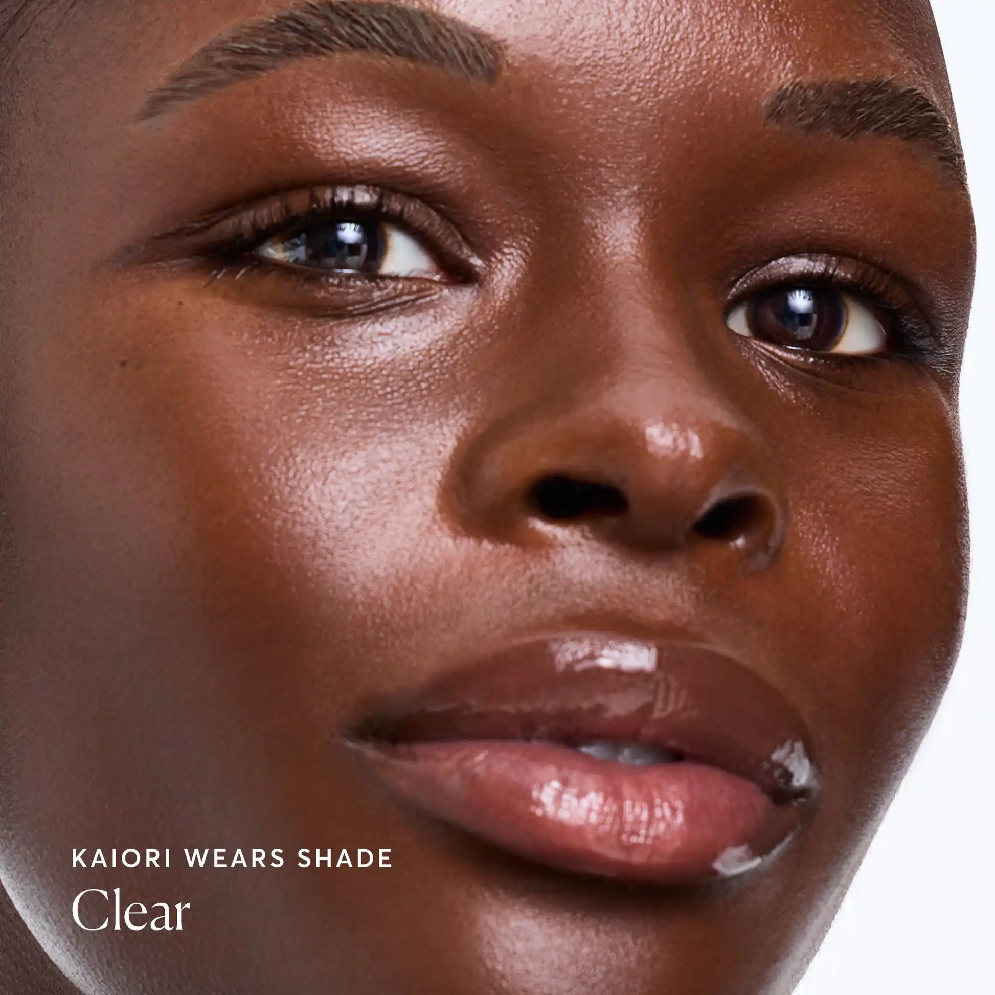 phyto-glow-lip-balm-clear-b2 NATR-60066-Alt-Images-Phyto-Glow-Lip-Balm-Clear-04.webp