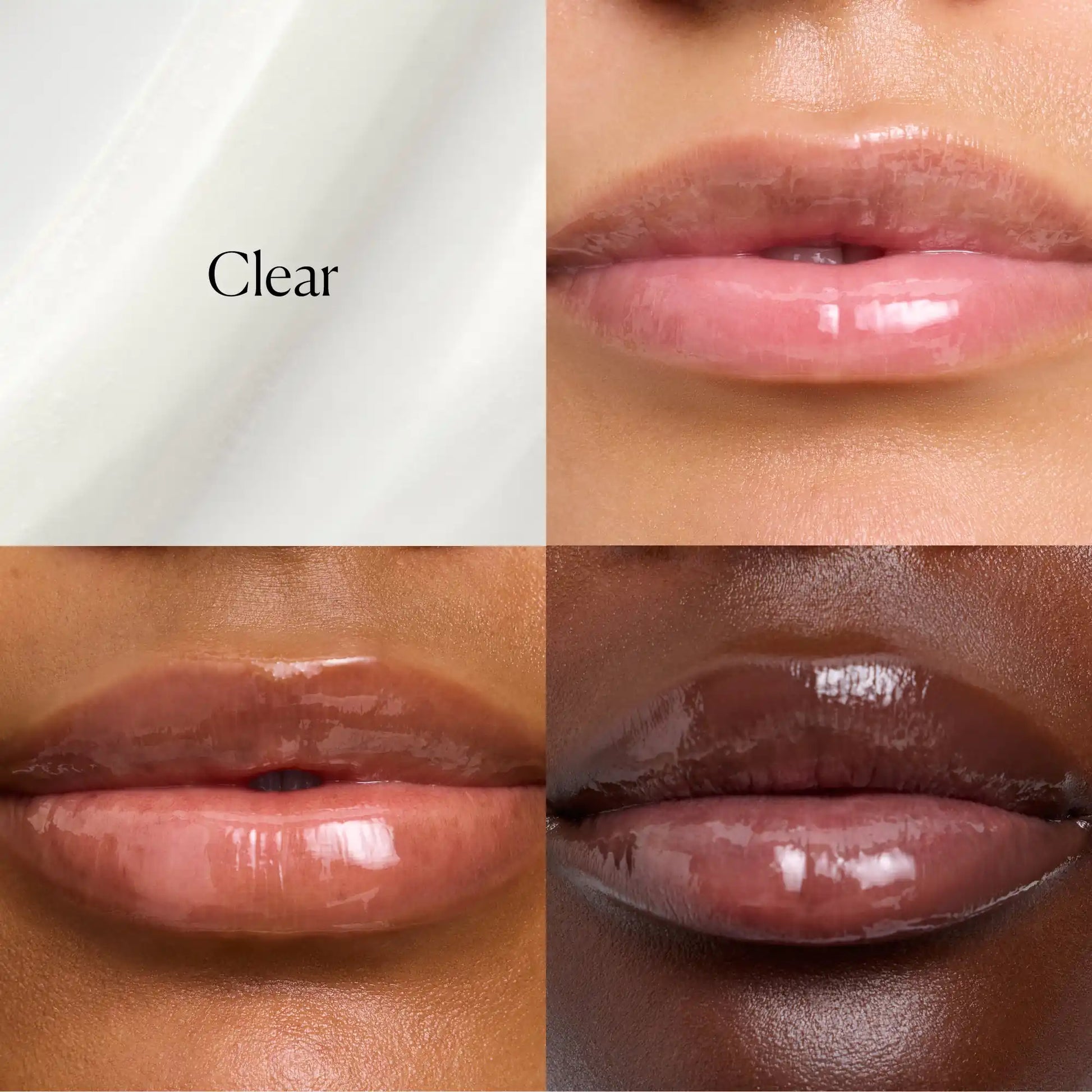 phyto-glow-lip-balm-clear-b2 NATR-60066-Alt-Images-Phyto-Glow-Lip-Balm-Clear-05.webp