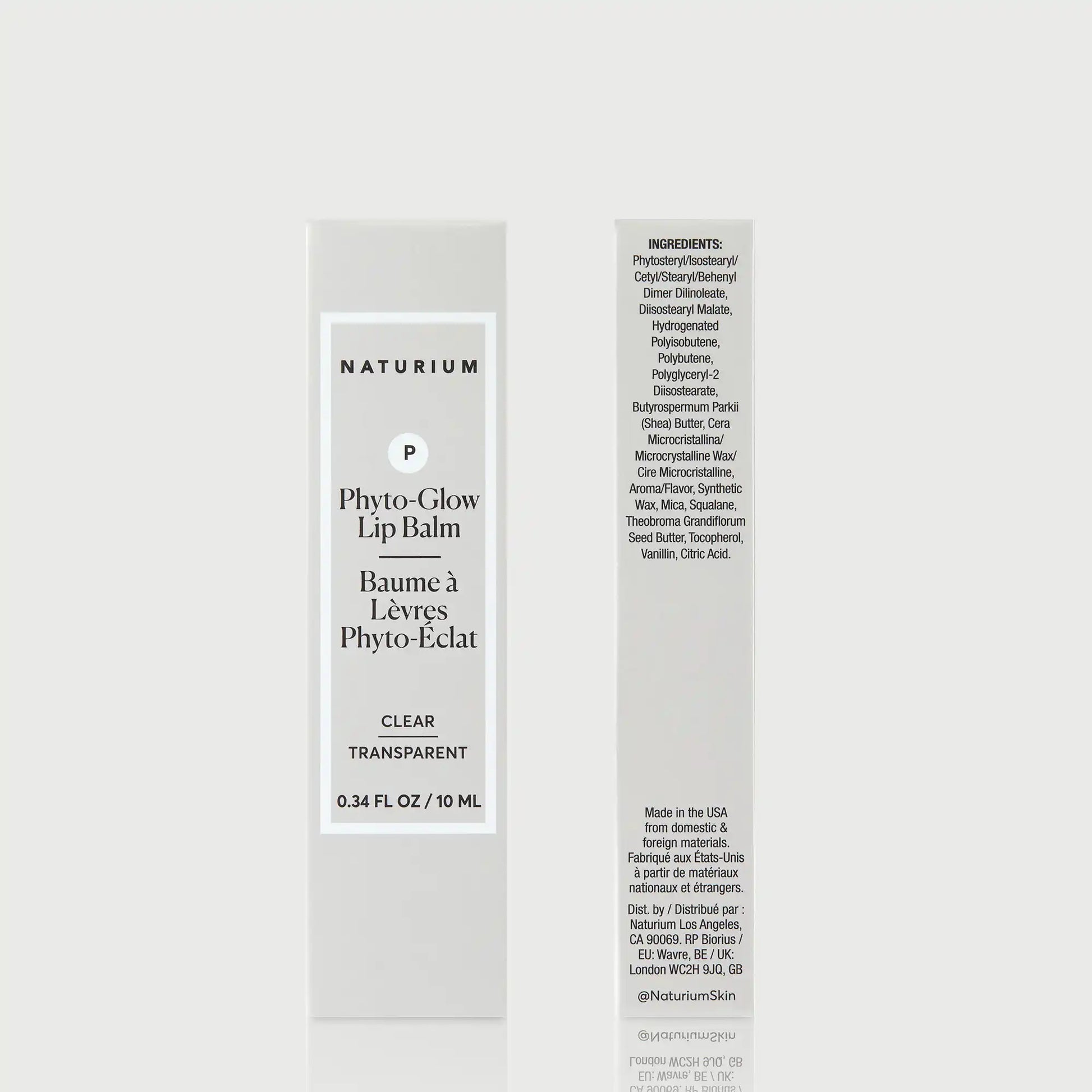 phyto-glow-lip-balm-clear-b2 NATR-60066_PhytoGlow_Clear_UC_frontback_back-bonebkgd.webp