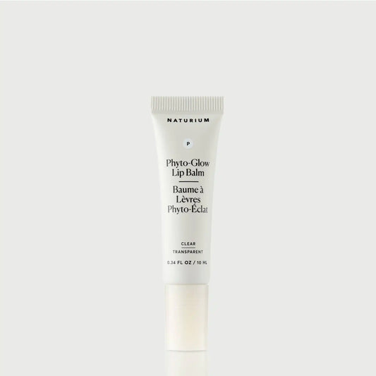 phyto-glow-lip-balm-clear-b2 NATR-60066_PhytoGlow_Clear_primary_capon_front-bonebkgd.webp