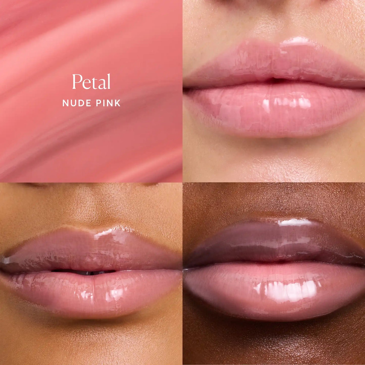 phyto-glow-lip-balm-petal-a1 NATR-60067-Alt-Images-Phyto-Glow-Lip-Balm-Petal-04.webp
