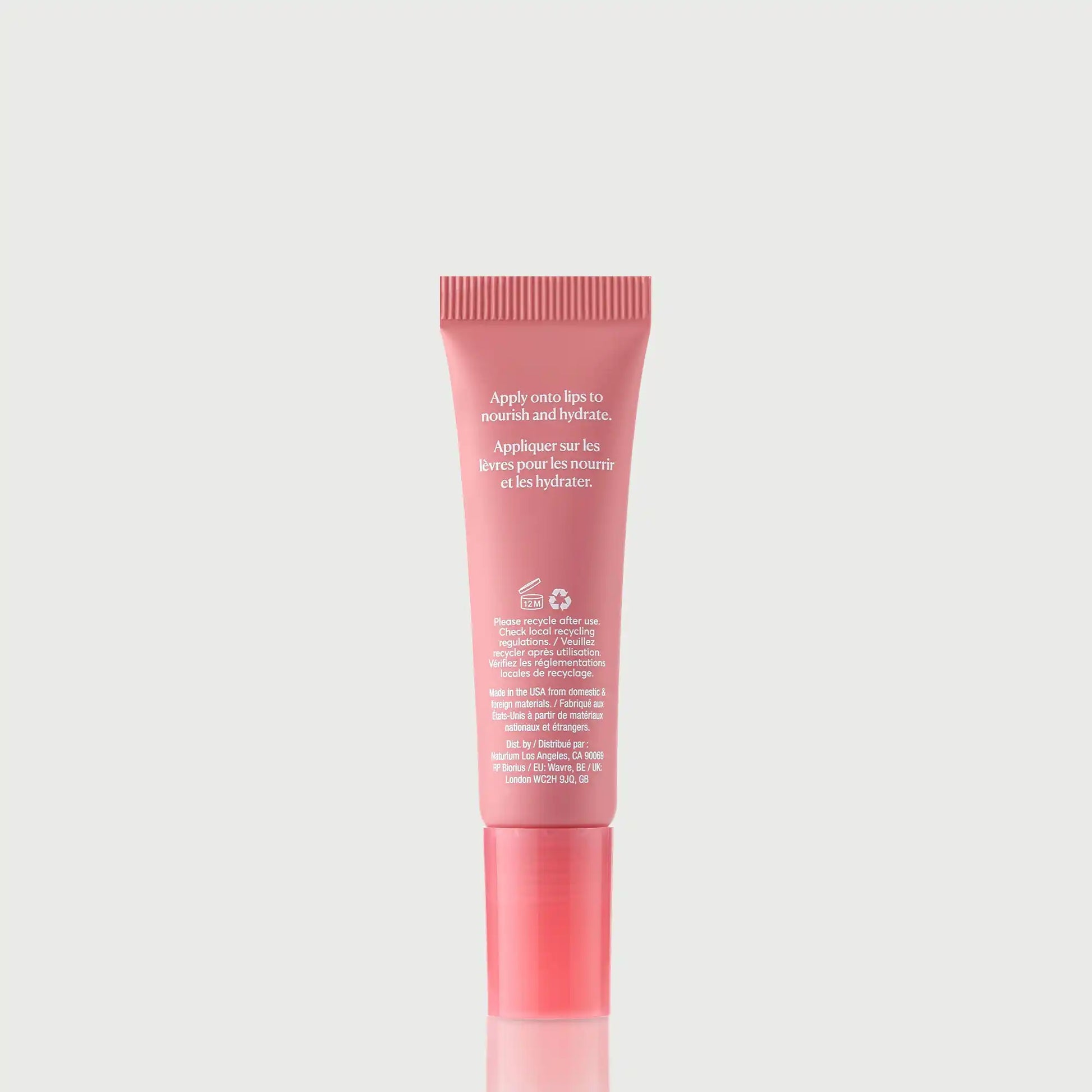 phyto-glow-lip-balm-petal-a1 NATR-60067_PhytoGlow_Petal_primary_capon_back-bonebkgd.webp