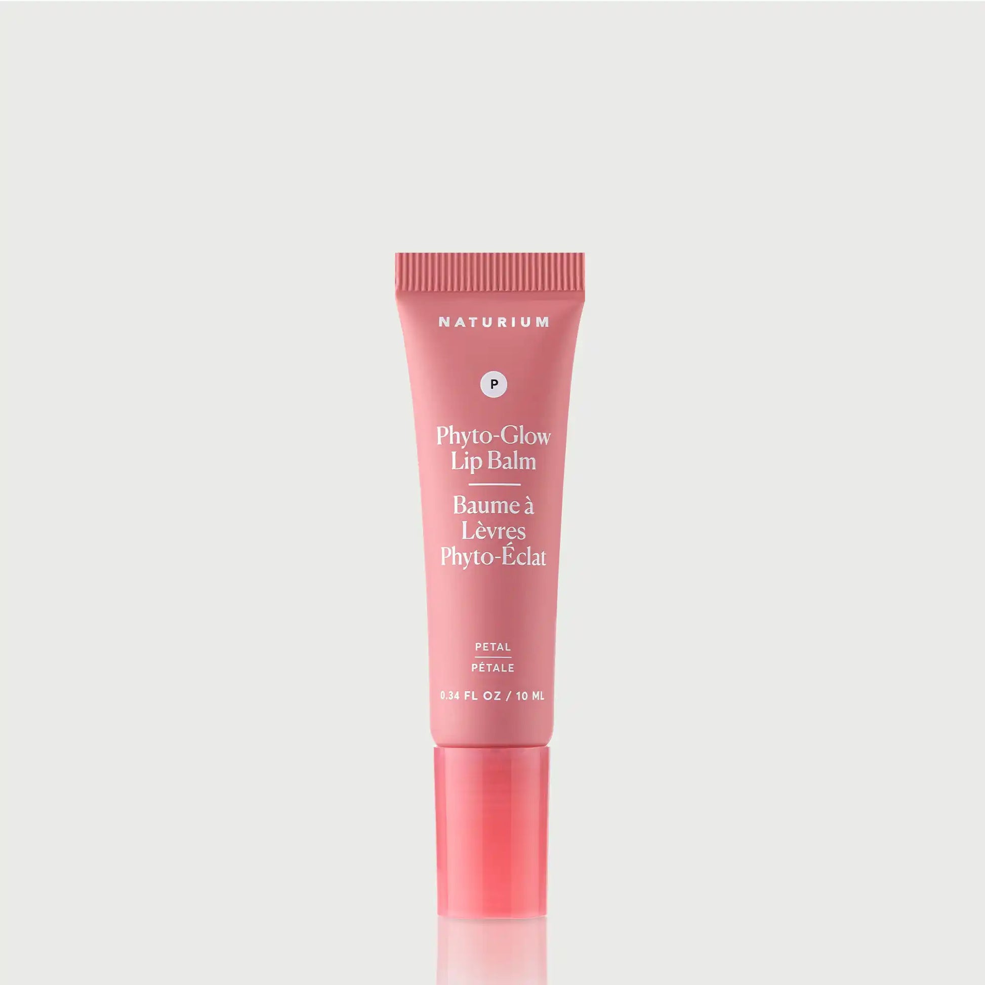 phyto-glow-lip-balm-petal-a1 NATR-60067_PhytoGlow_Petal_primary_capon_front-bonebkgd.webp