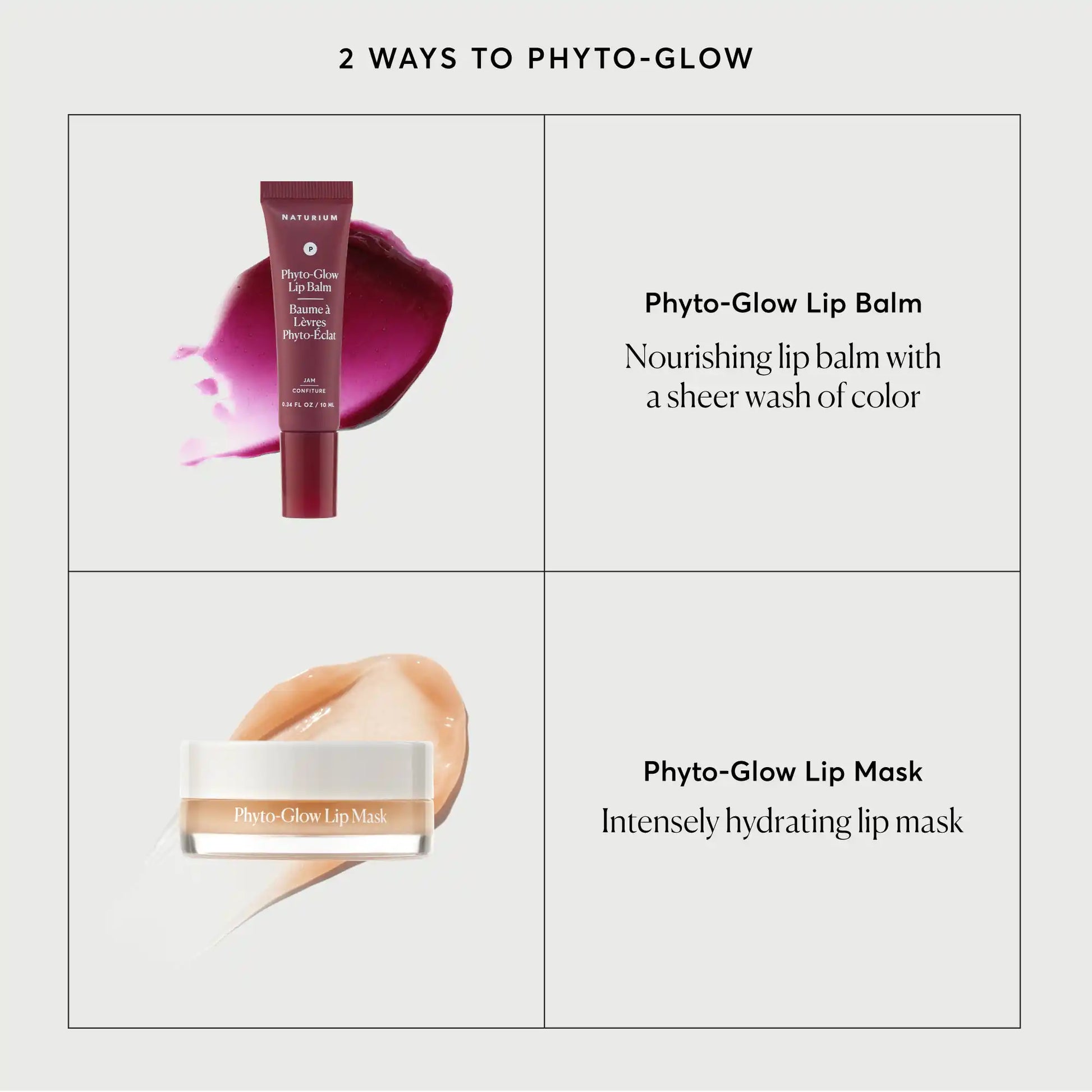 phyto-glow-lip-balm-jam-d1 NATR-60068-Alt-Images-Phyto-Glow-Lip-Balm-Jam-03.webp