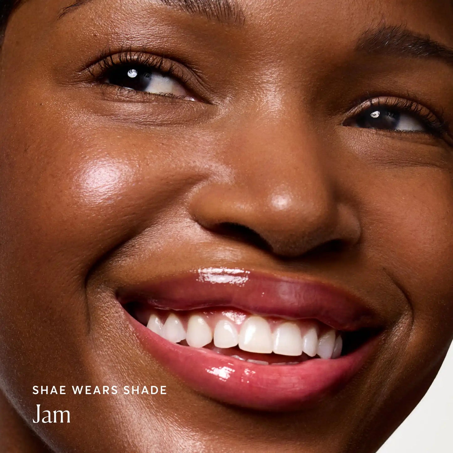 phyto-glow-lip-balm-jam-d1 NATR-60068-Alt-Images-Phyto-Glow-Lip-Balm-Jam-04.webp