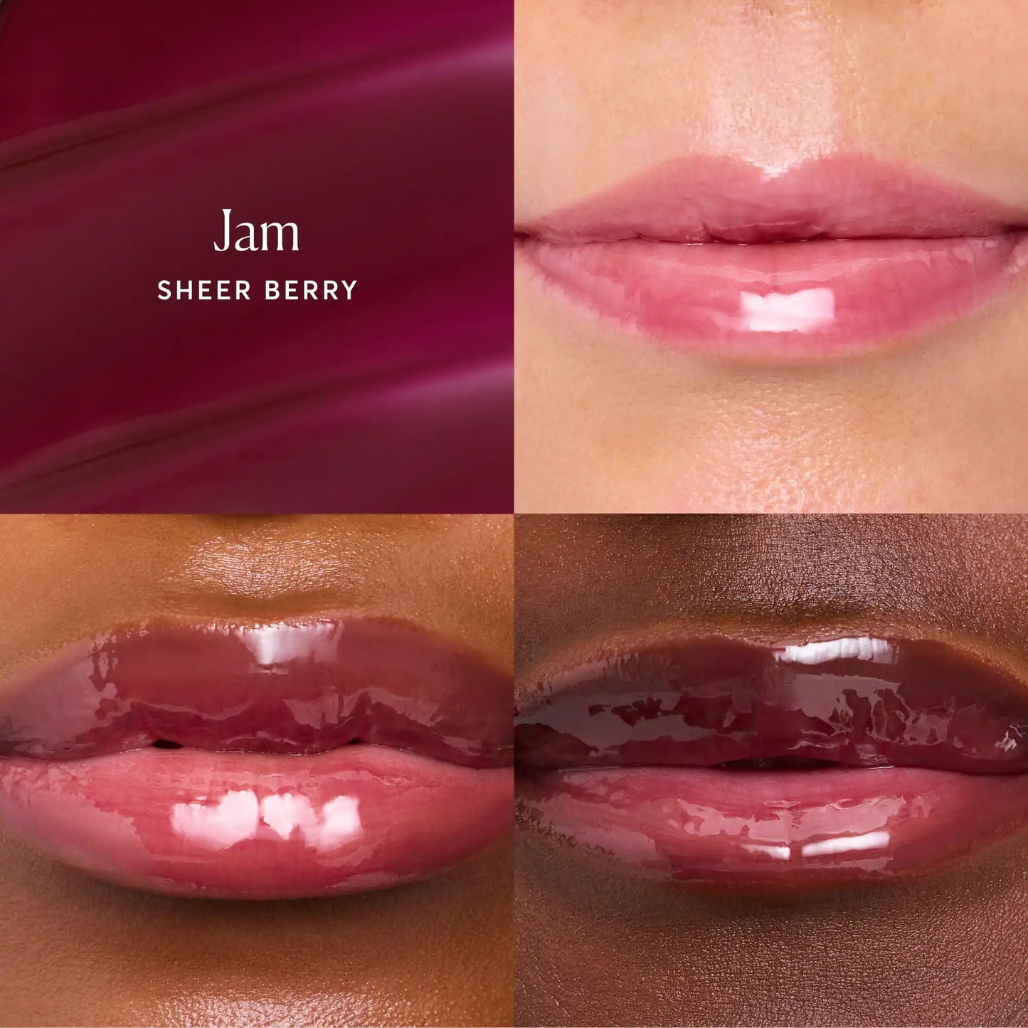 phyto-glow-lip-balm-jam-d1 NATR-60068-Alt-Images-Phyto-Glow-Lip-Balm-Jam-05.webp
