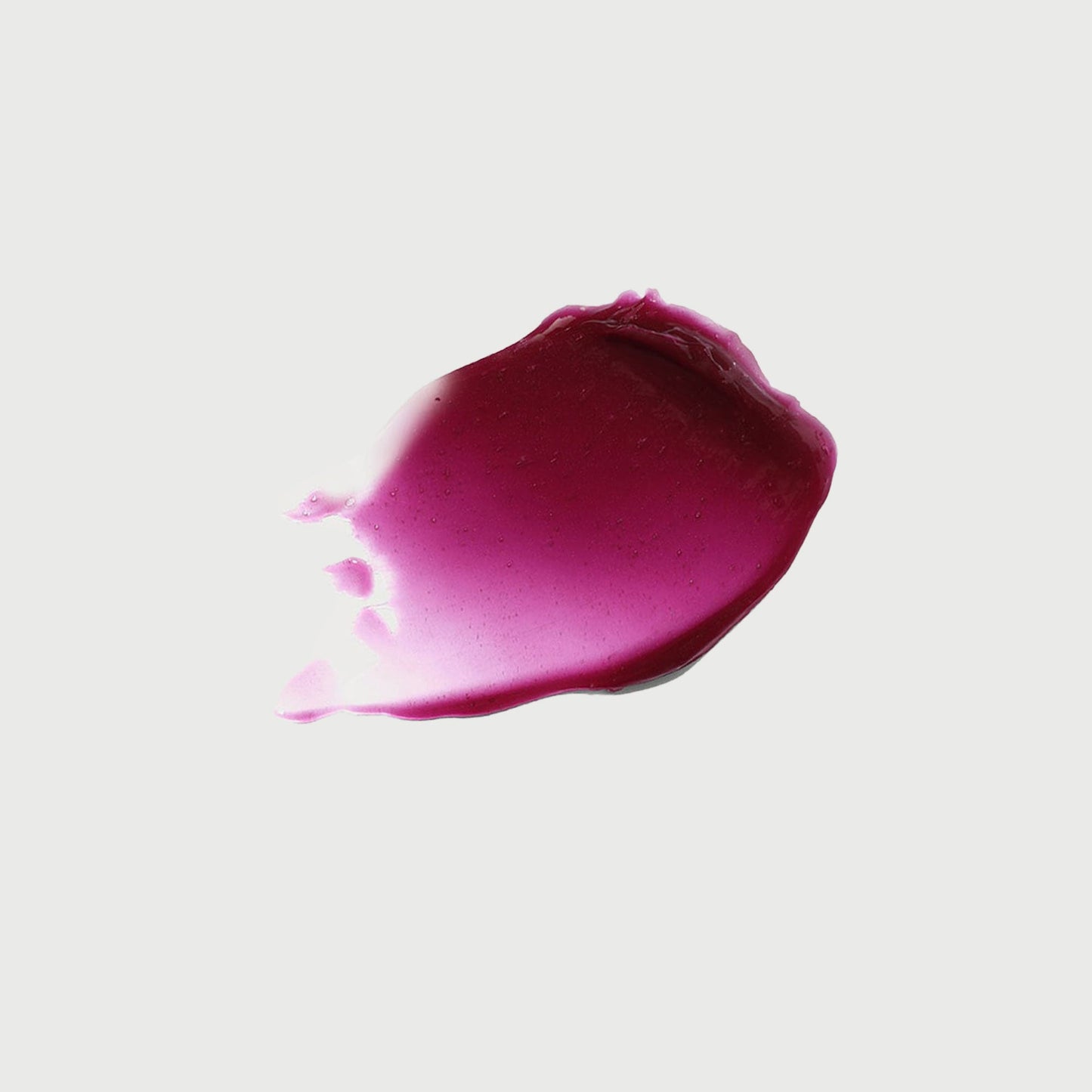 phyto-glow-lip-balm-jam-d1 NATR-60068-Swatch-Phyto-Glow-Jam-bonebkgd.jpg