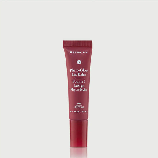 phyto-glow-lip-balm-jam-d1 NATR-60068_PhytoGlow_Jam_primary_capon_front-bonebkgd.webp